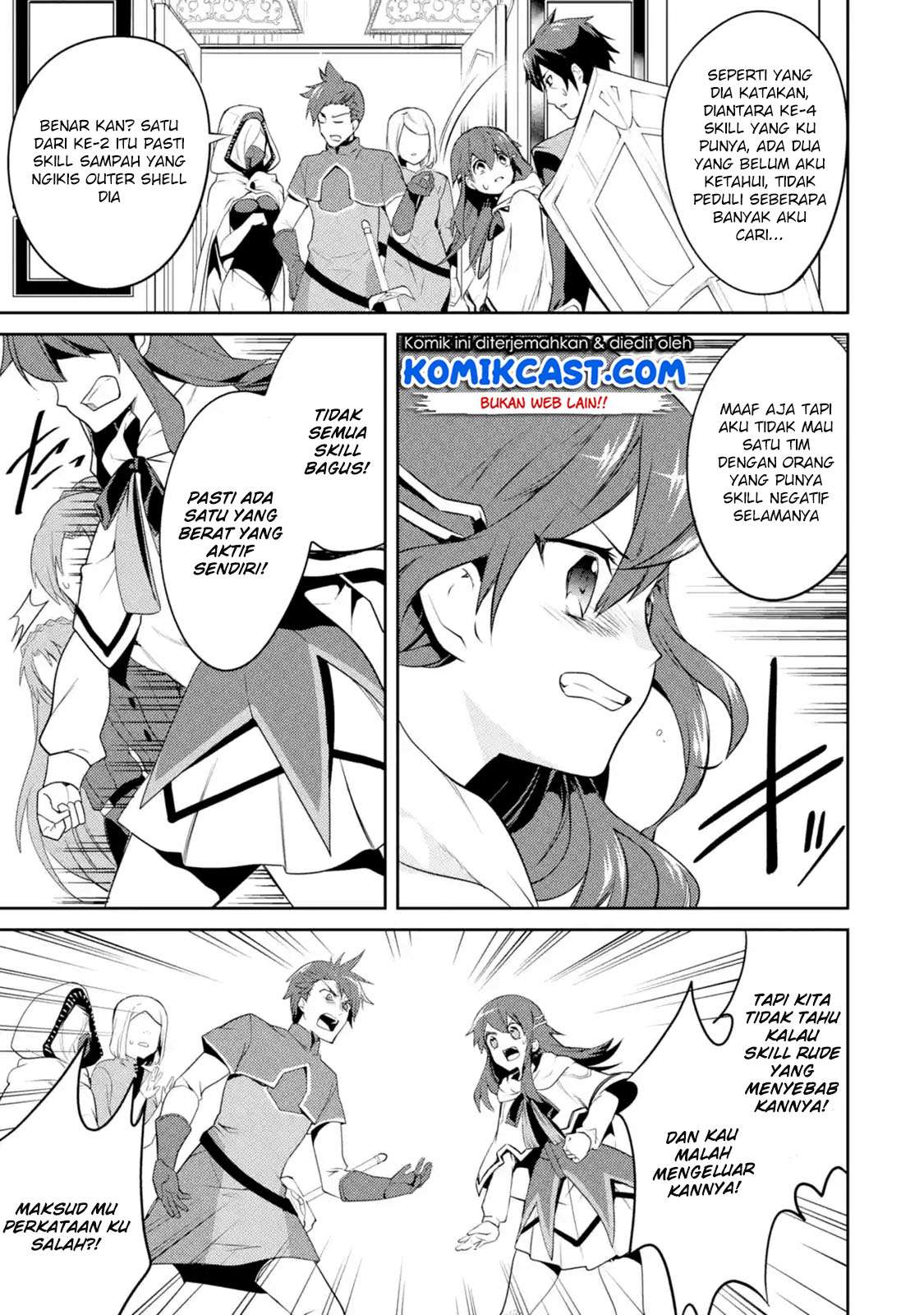 Chapter 1.2 - halaman 8