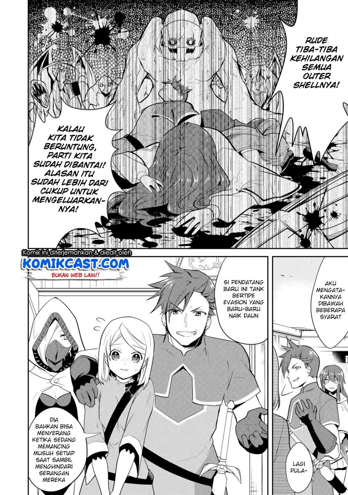Chapter 1.2 - halaman 9