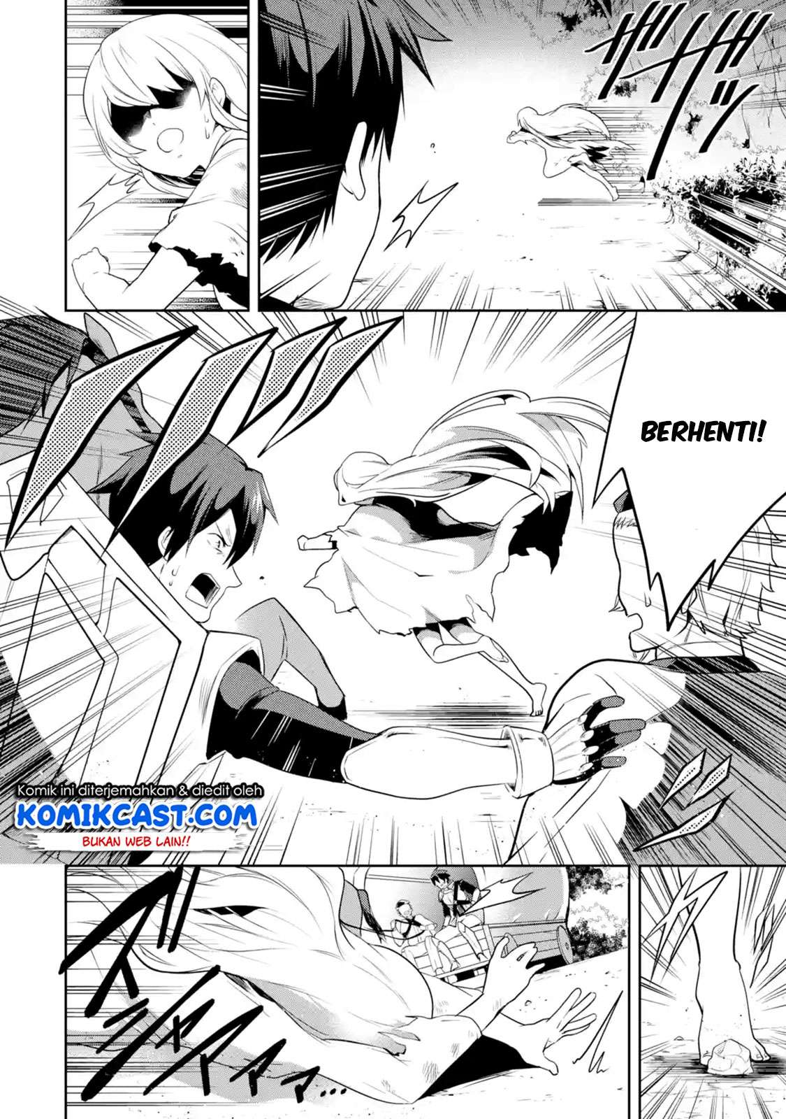 Chapter 1.3 - halaman 12