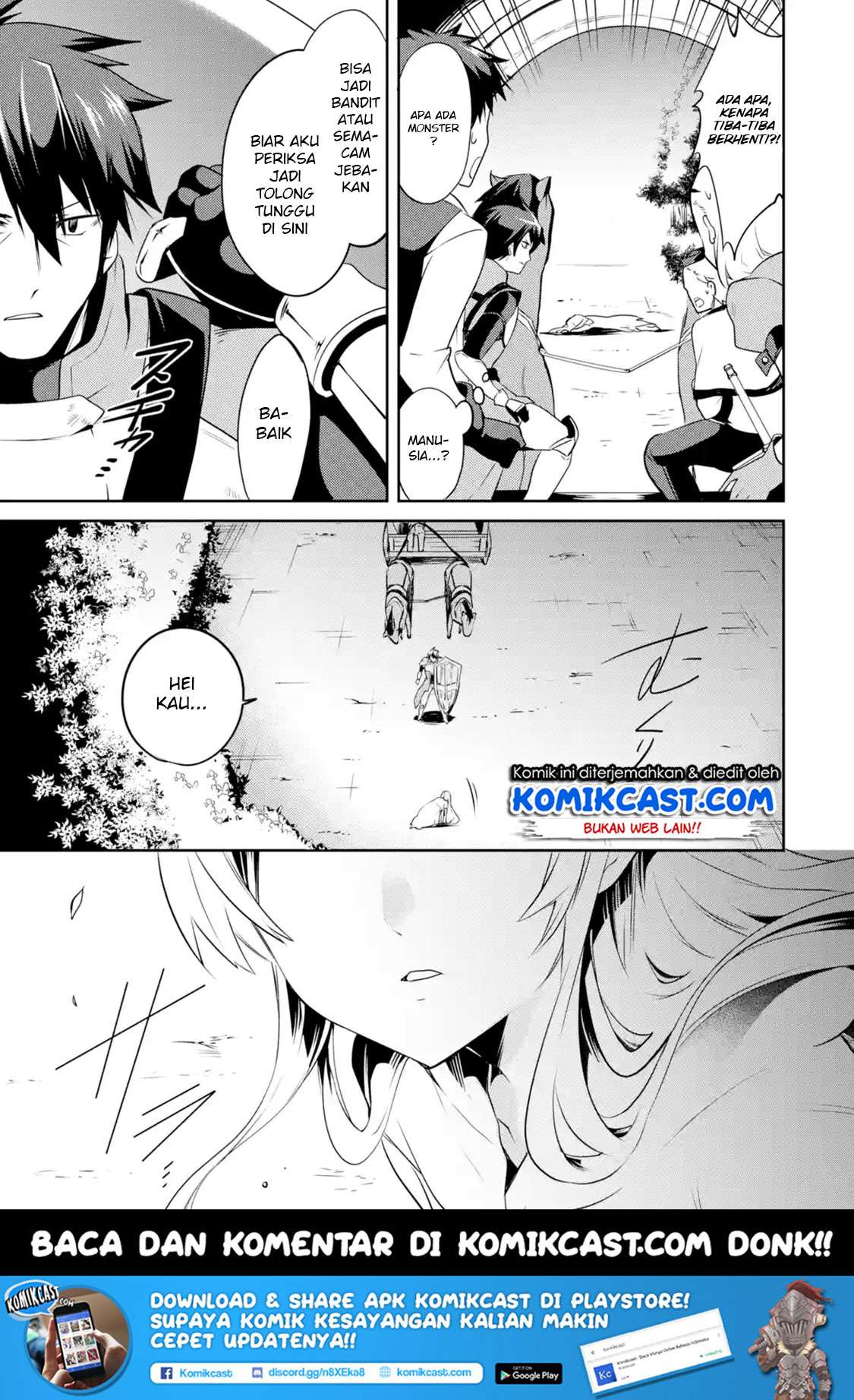 Chapter 1.3 - halaman 13