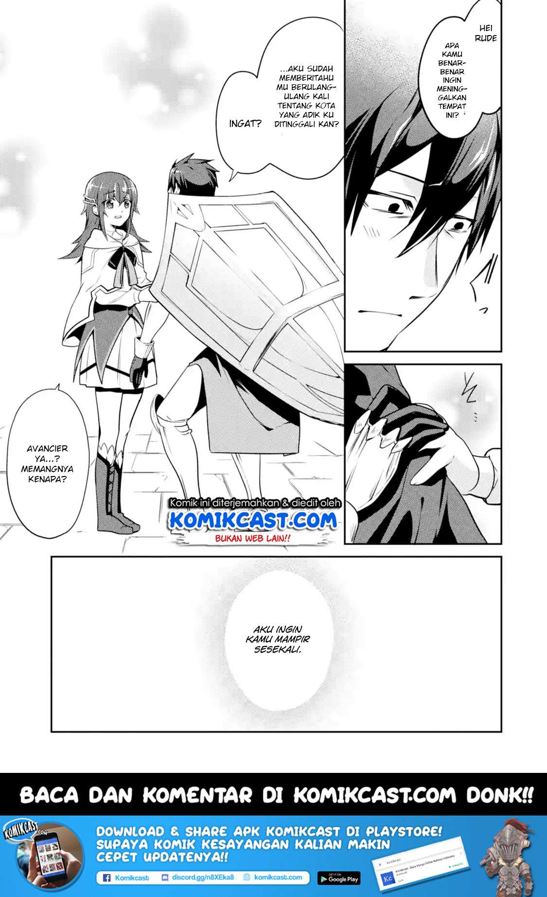 Chapter 1.3 - halaman 3