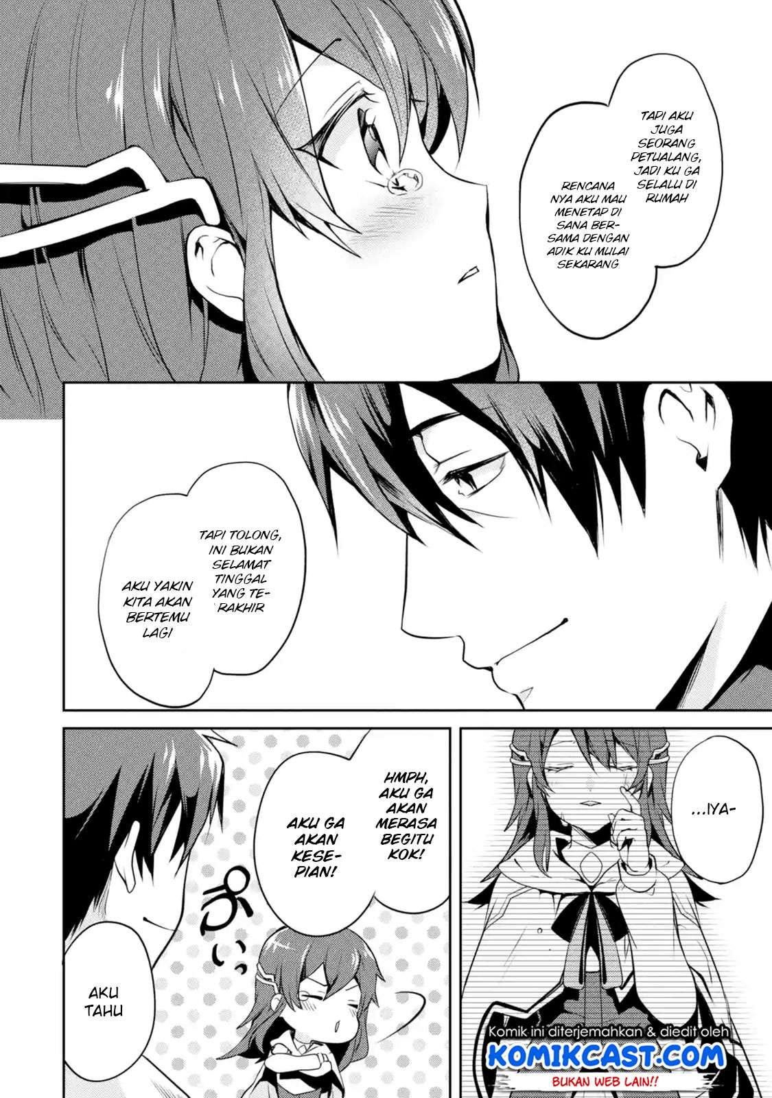 Chapter 1.3 - halaman 4
