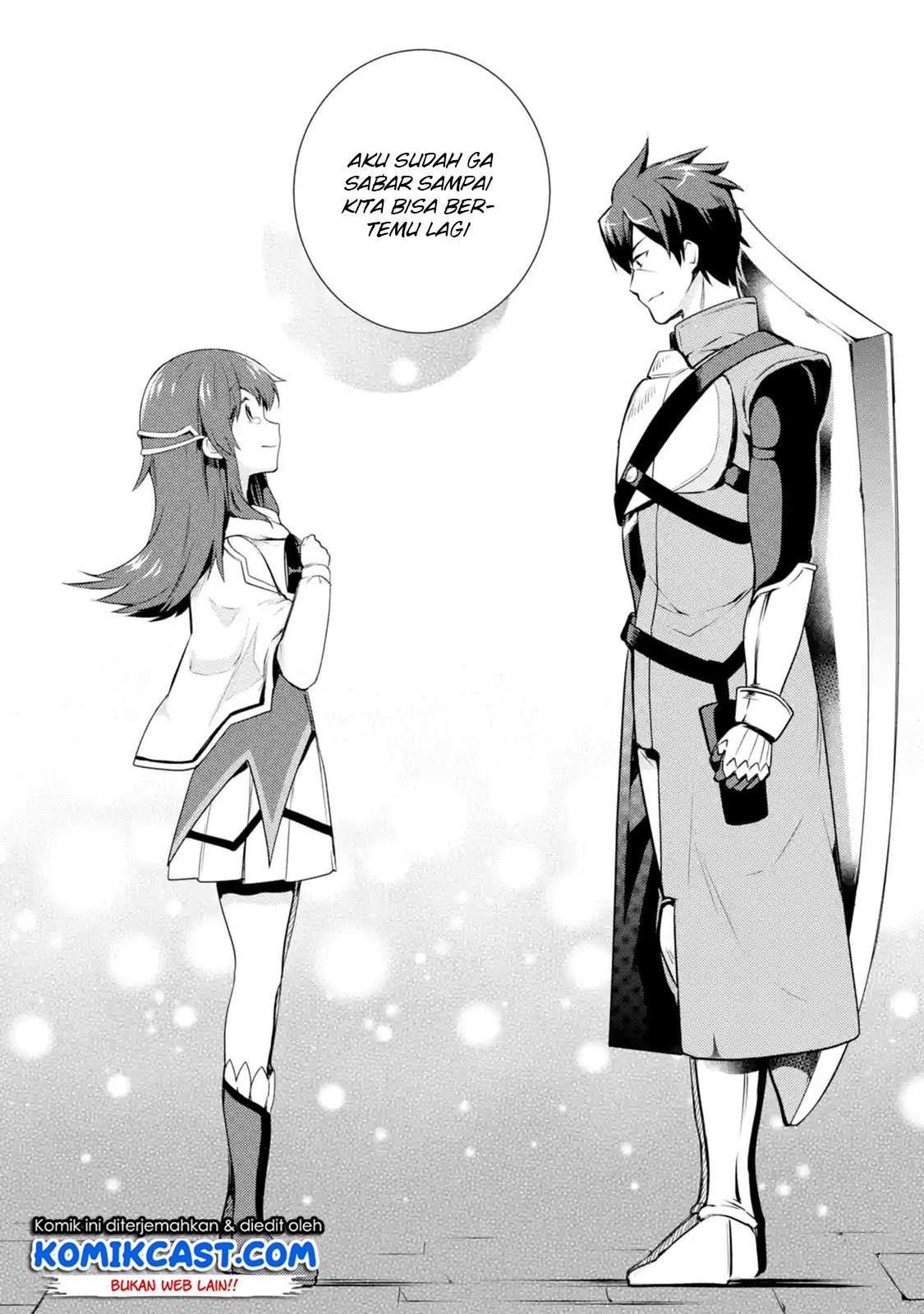 Chapter 1.3 - halaman 5