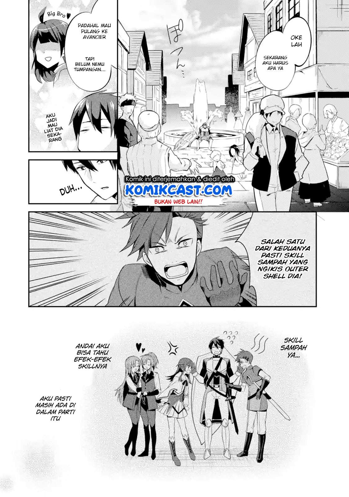 Chapter 1.3 - halaman 6