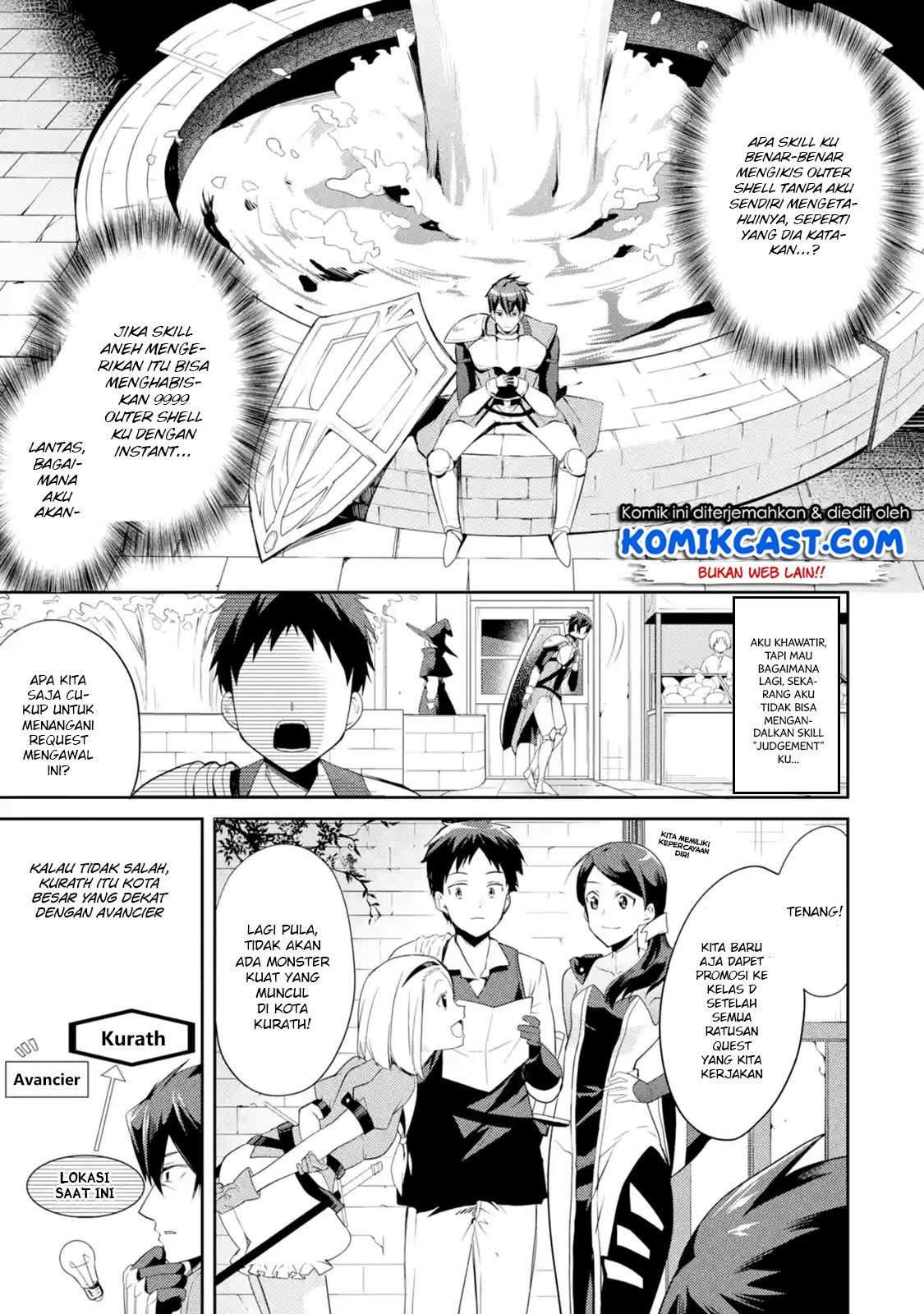 Chapter 1.3 - halaman 7