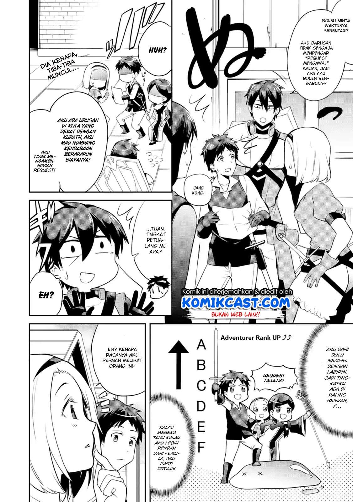 Chapter 1.3 - halaman 8