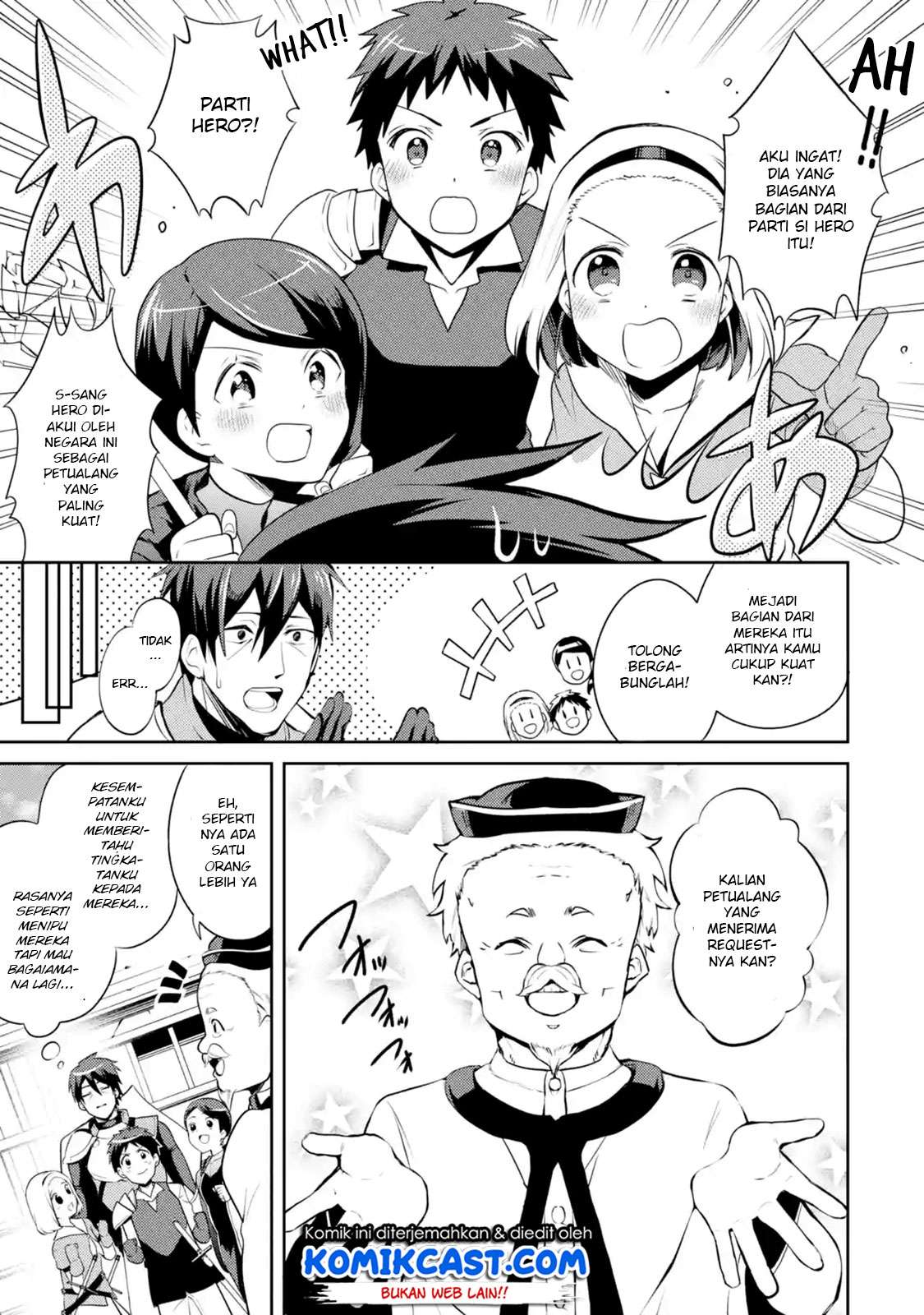 Chapter 1.3 - halaman 9