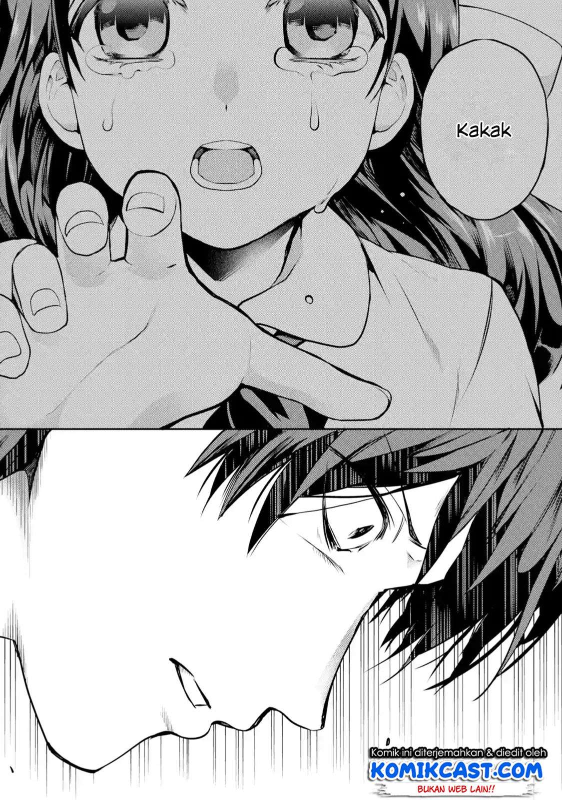 Chapter 1.4 - halaman 12