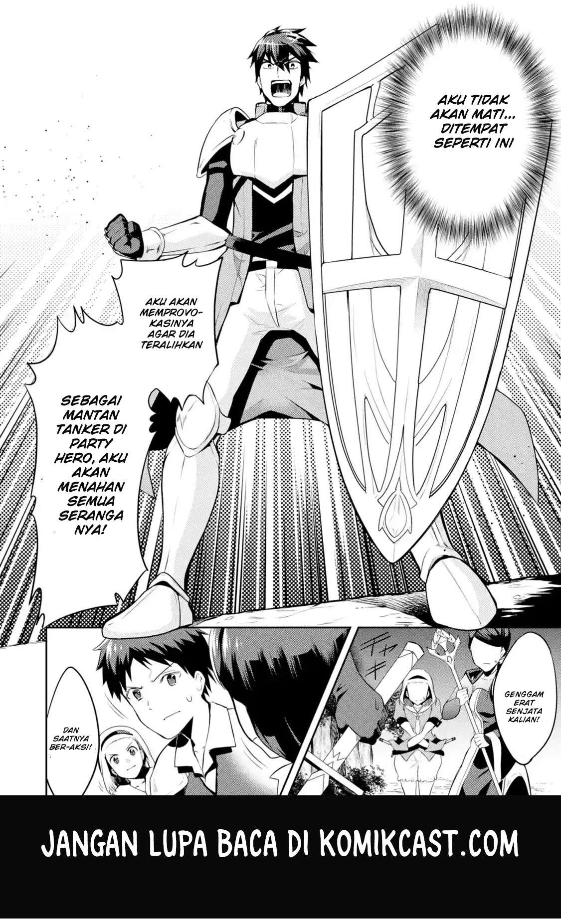Chapter 1.4 - halaman 13