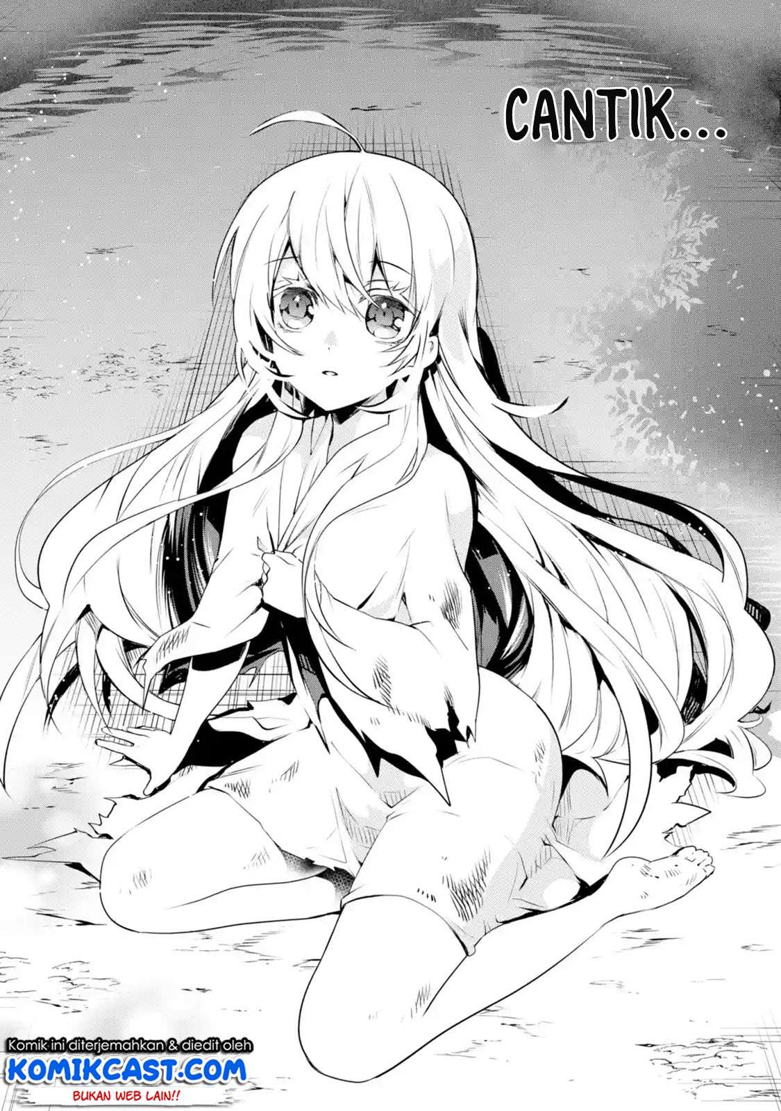 Chapter 1.4 - halaman 3