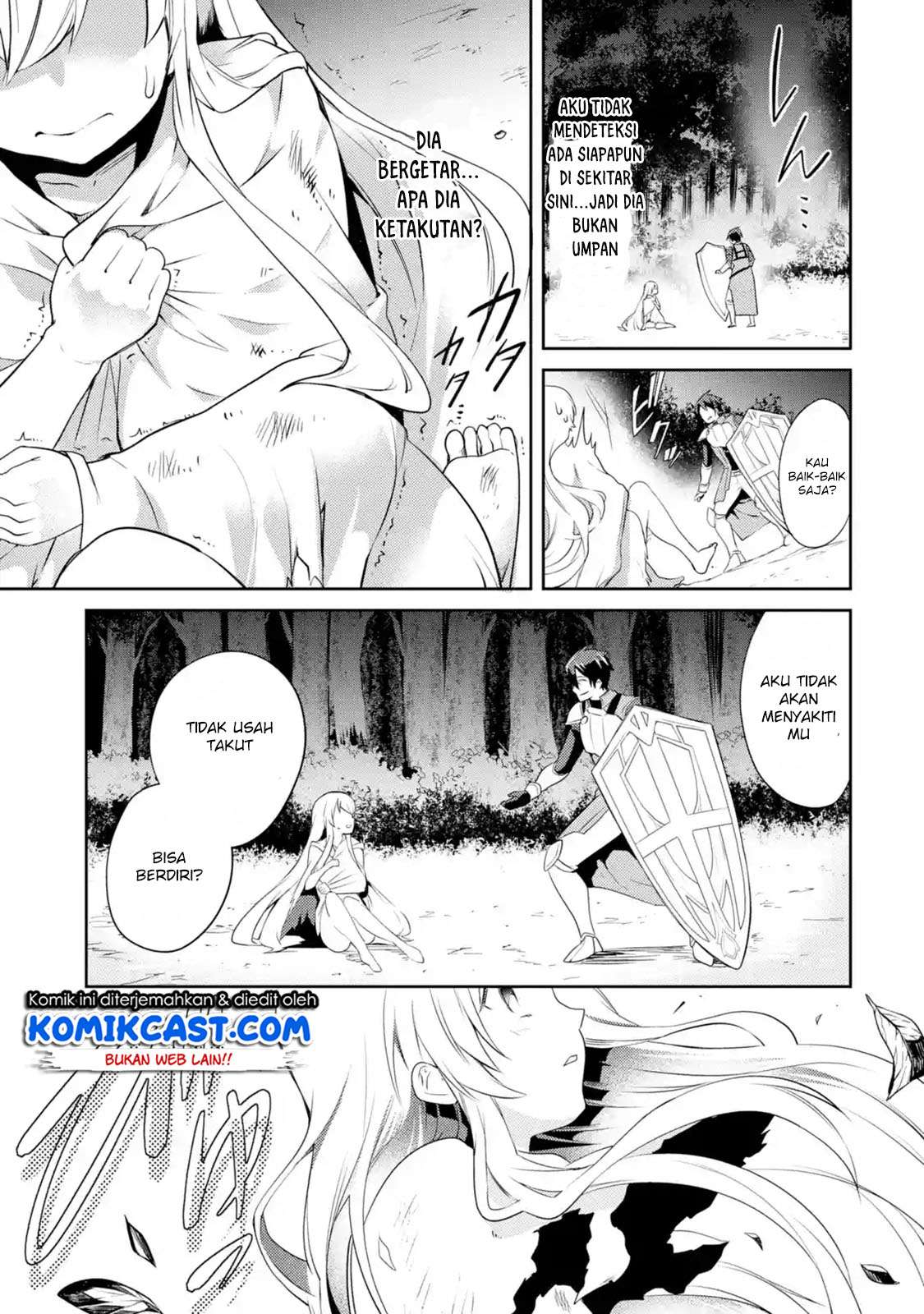 Chapter 1.4 - halaman 4