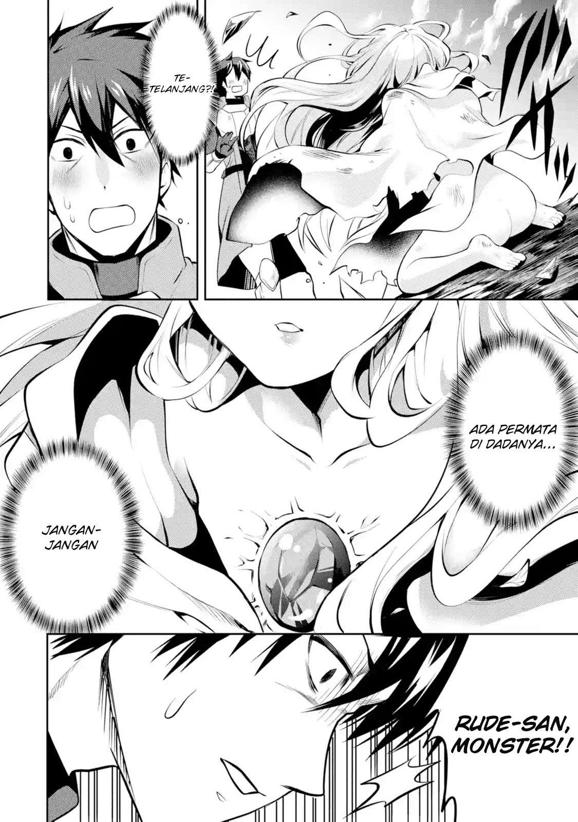 Chapter 1.4 - halaman 5