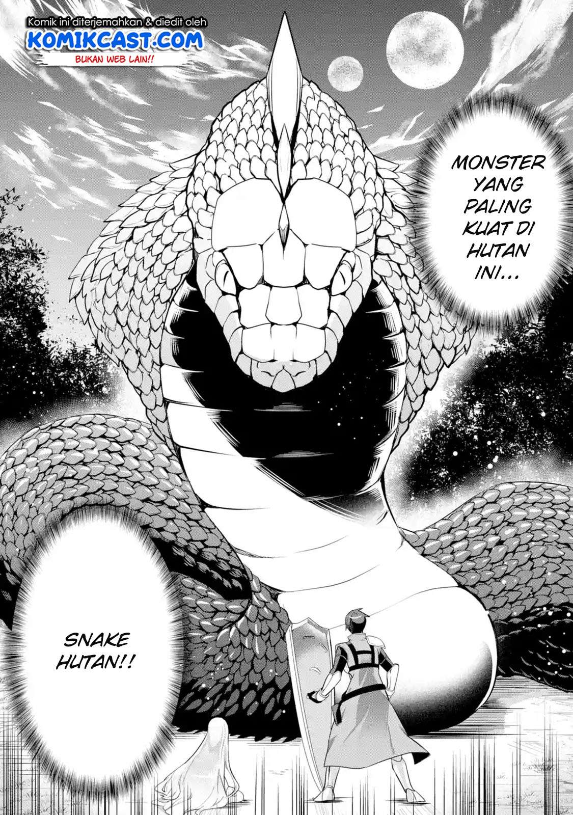 Chapter 1.4 - halaman 6