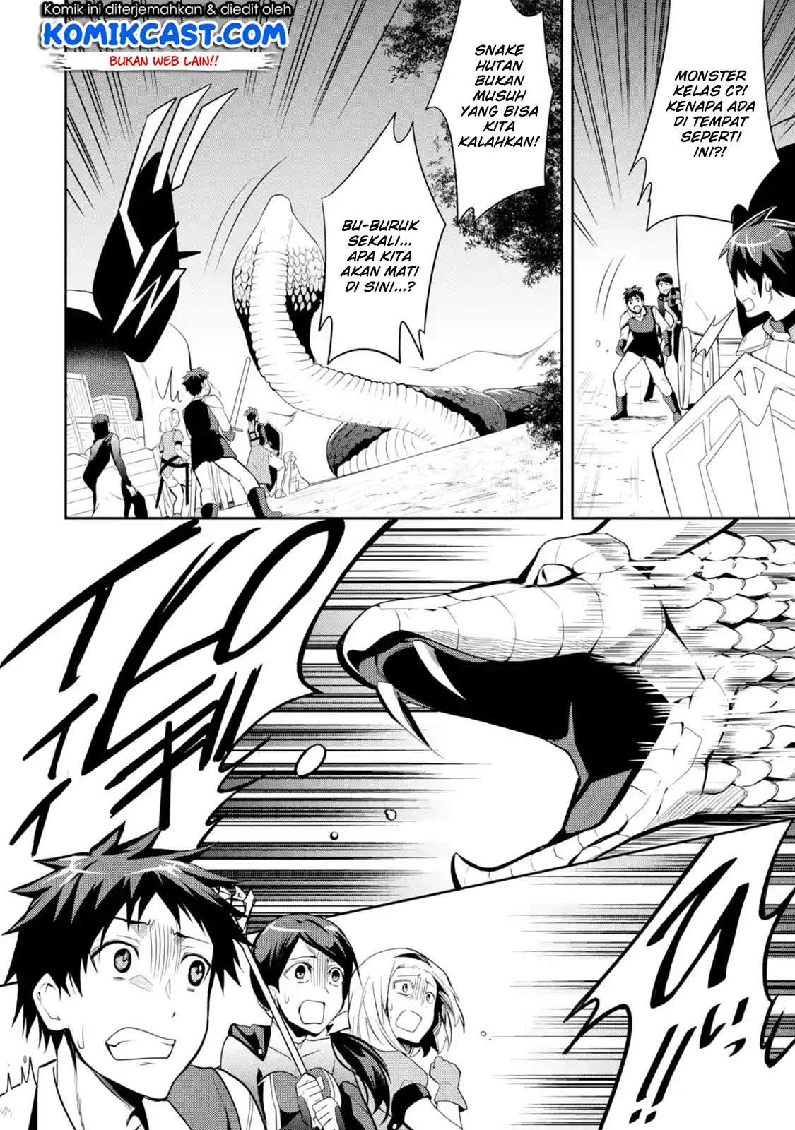 Chapter 1.4 - halaman 7