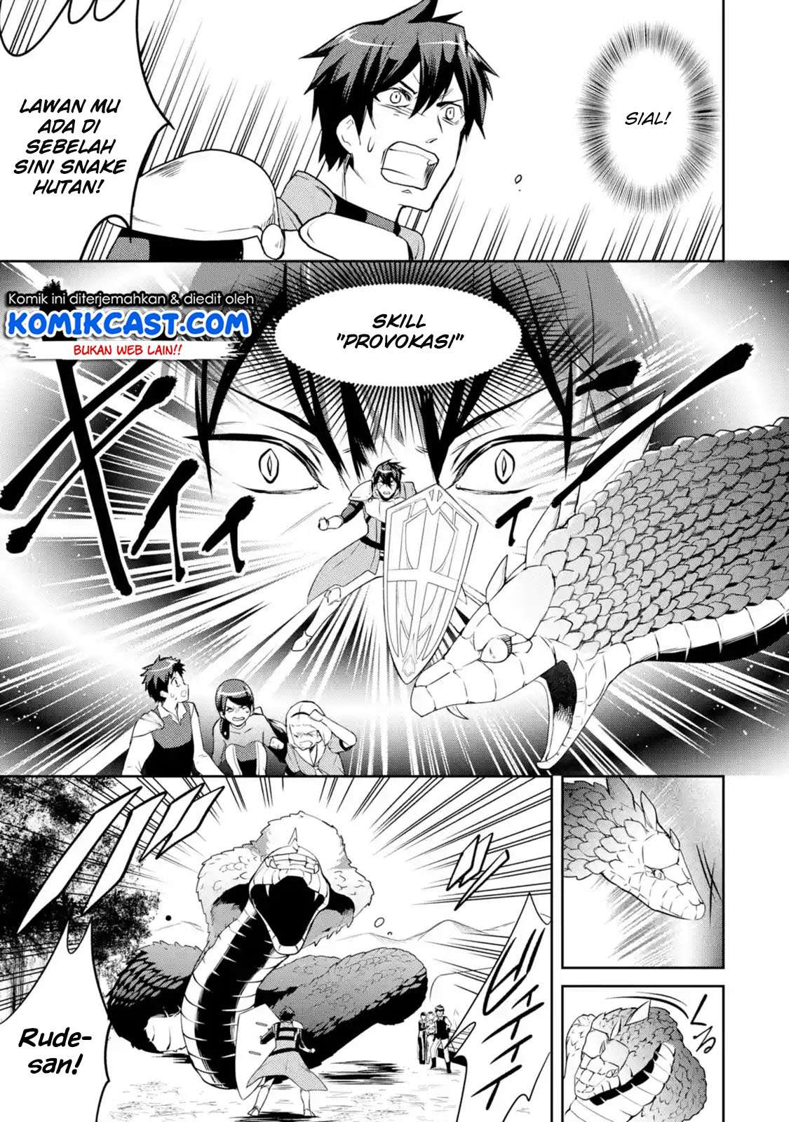 Chapter 1.4 - halaman 8