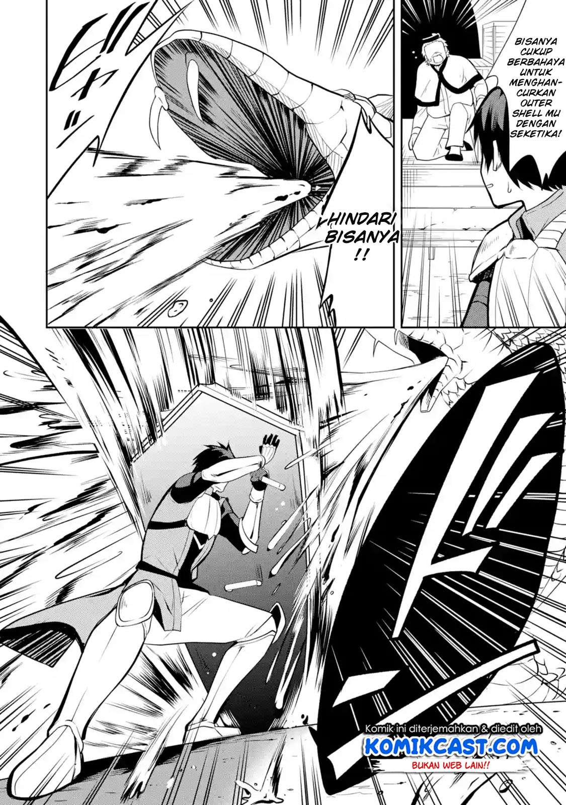 Chapter 1.4 - halaman 9