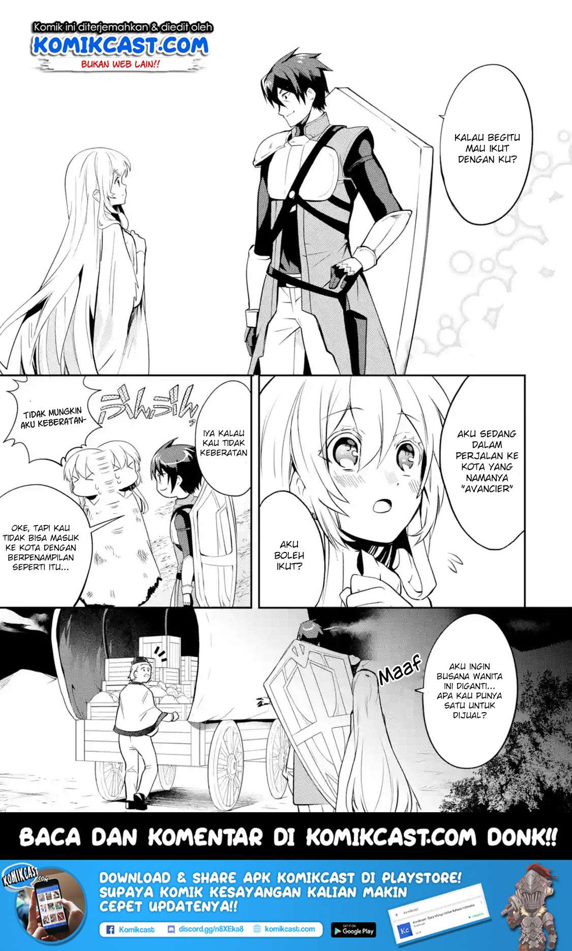 Chapter 1.5 - halaman 12