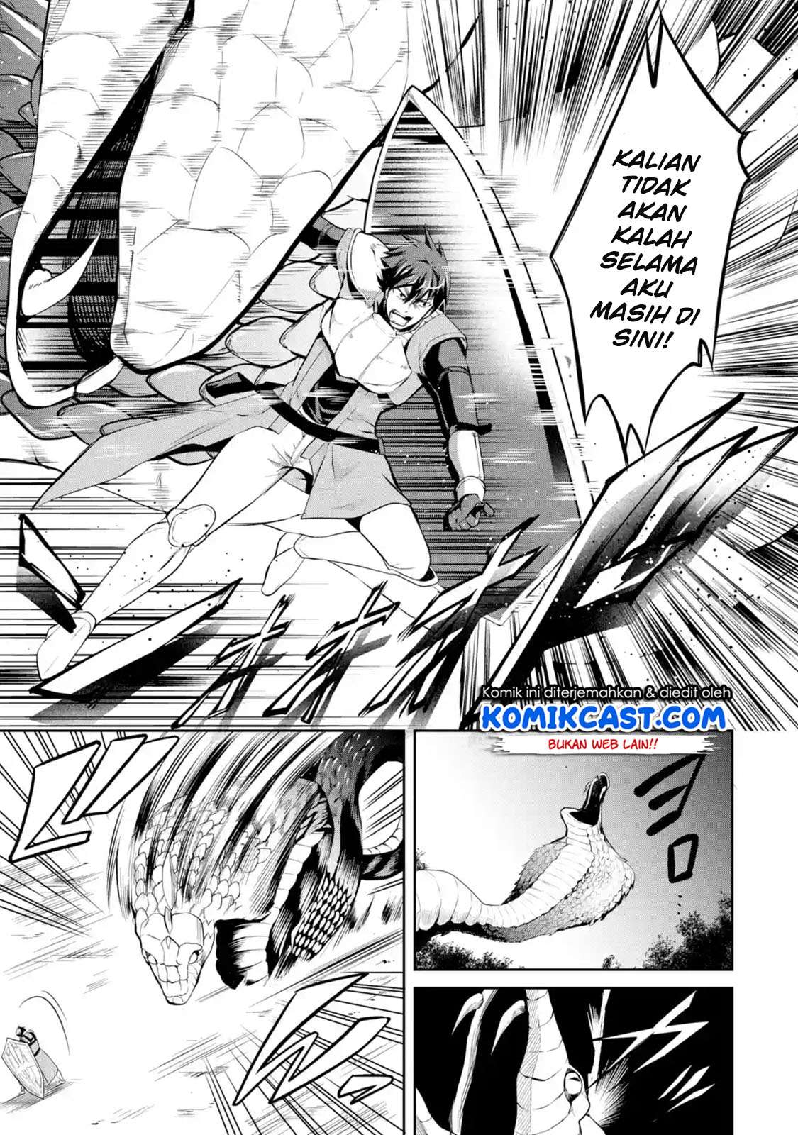 Chapter 1.5 - halaman 3