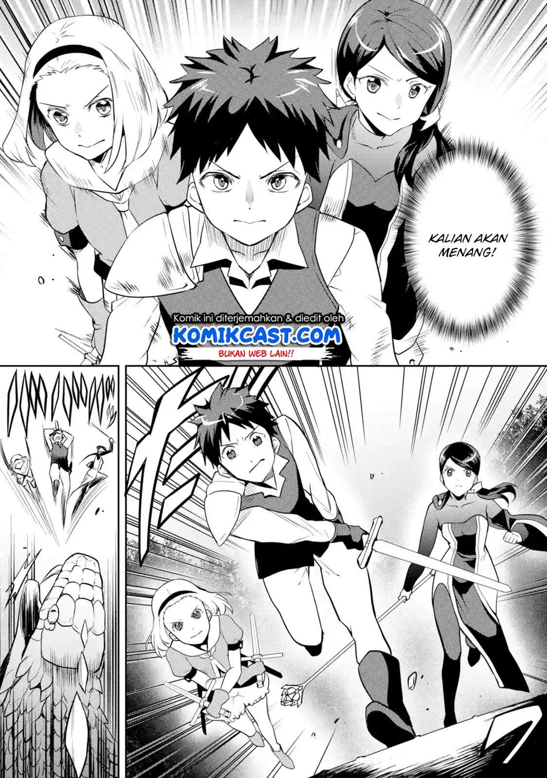 Chapter 1.5 - halaman 5