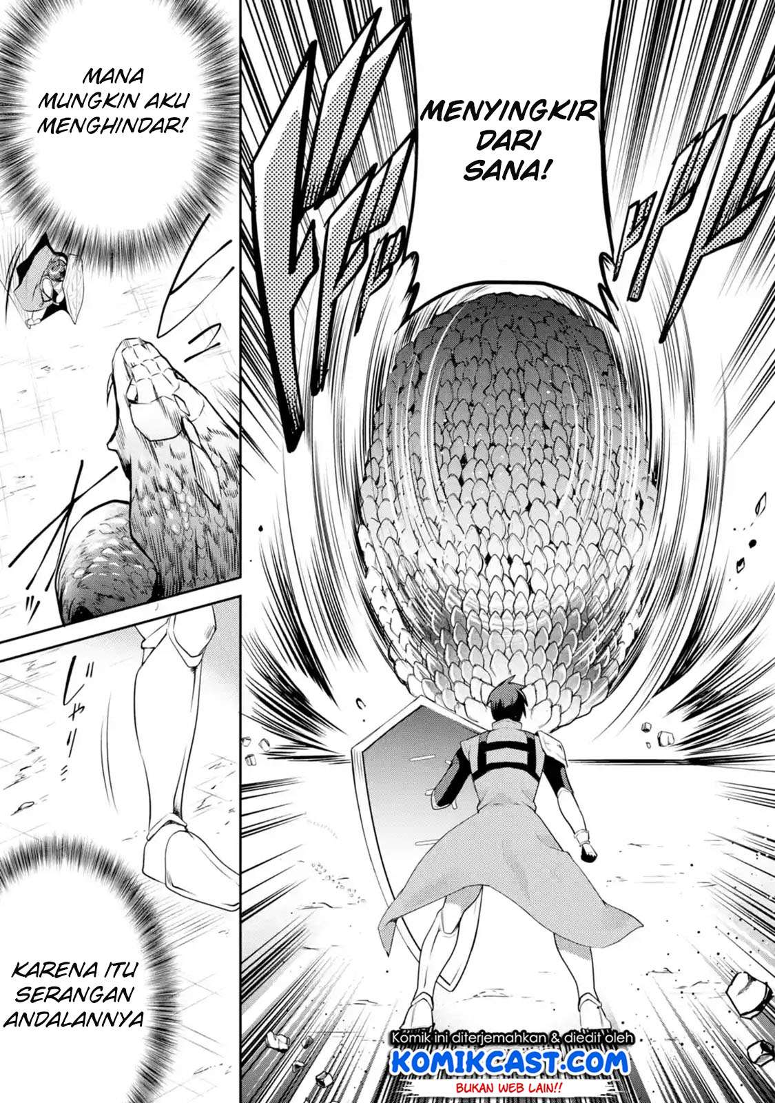 Chapter 1.5 - halaman 7
