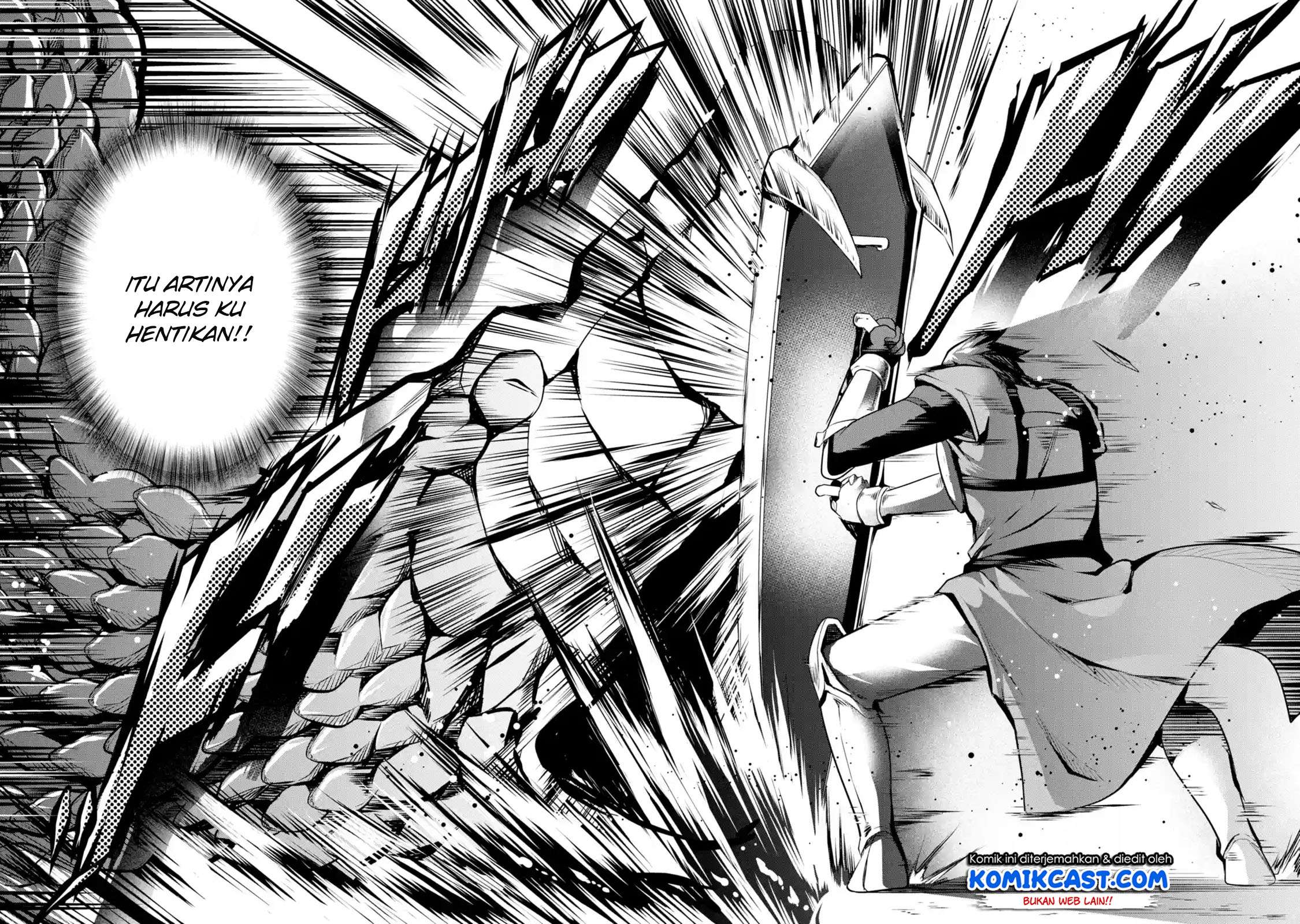 Chapter 1.5 - halaman 8