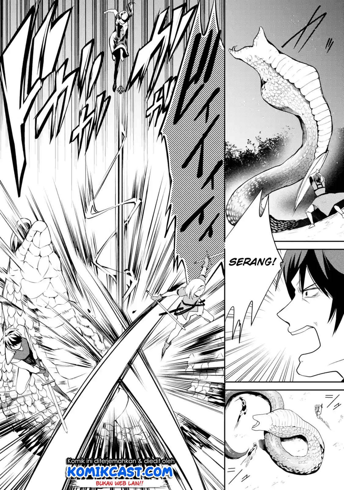 Chapter 1.5 - halaman 9