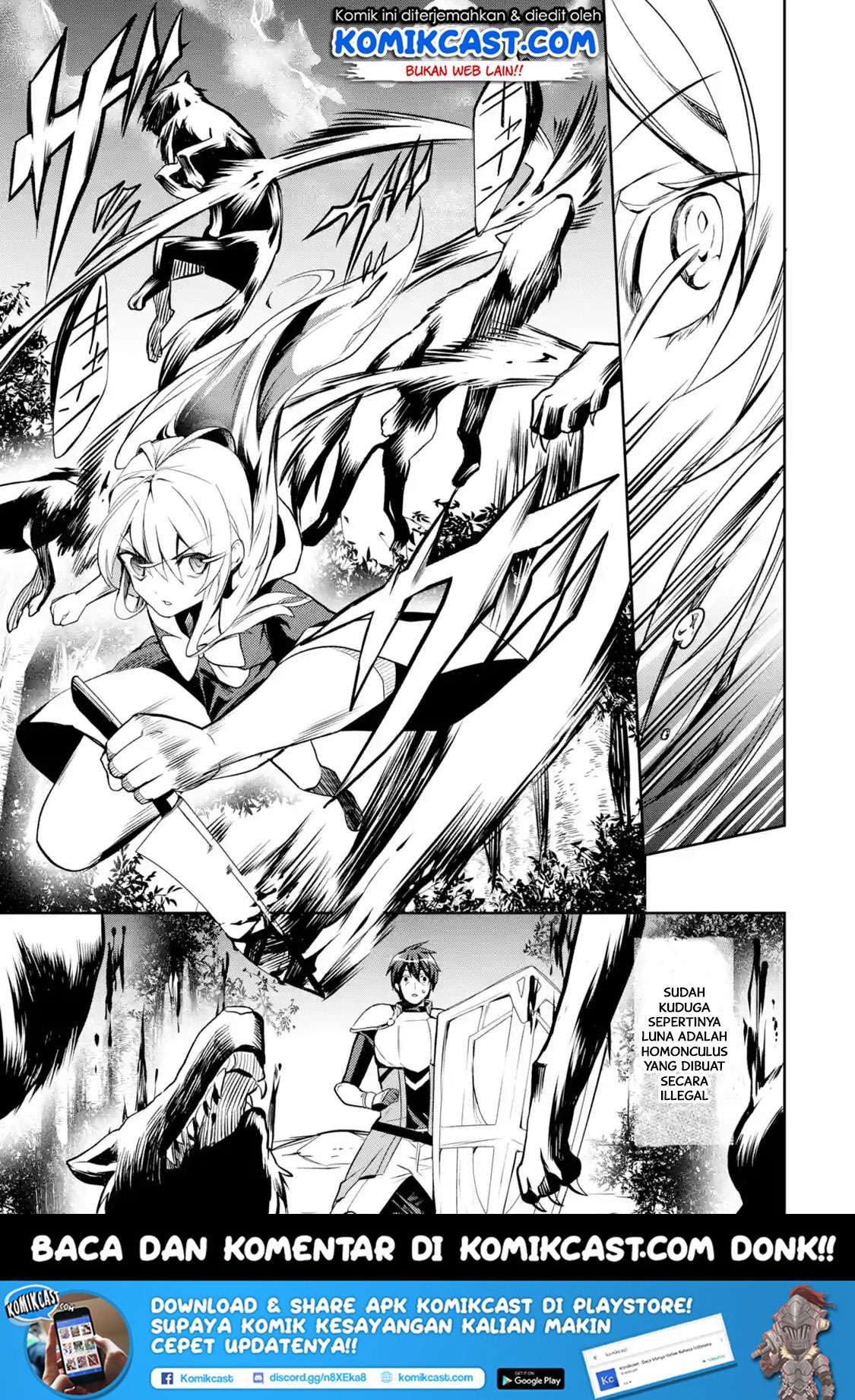 Chapter 1.6 - halaman 12