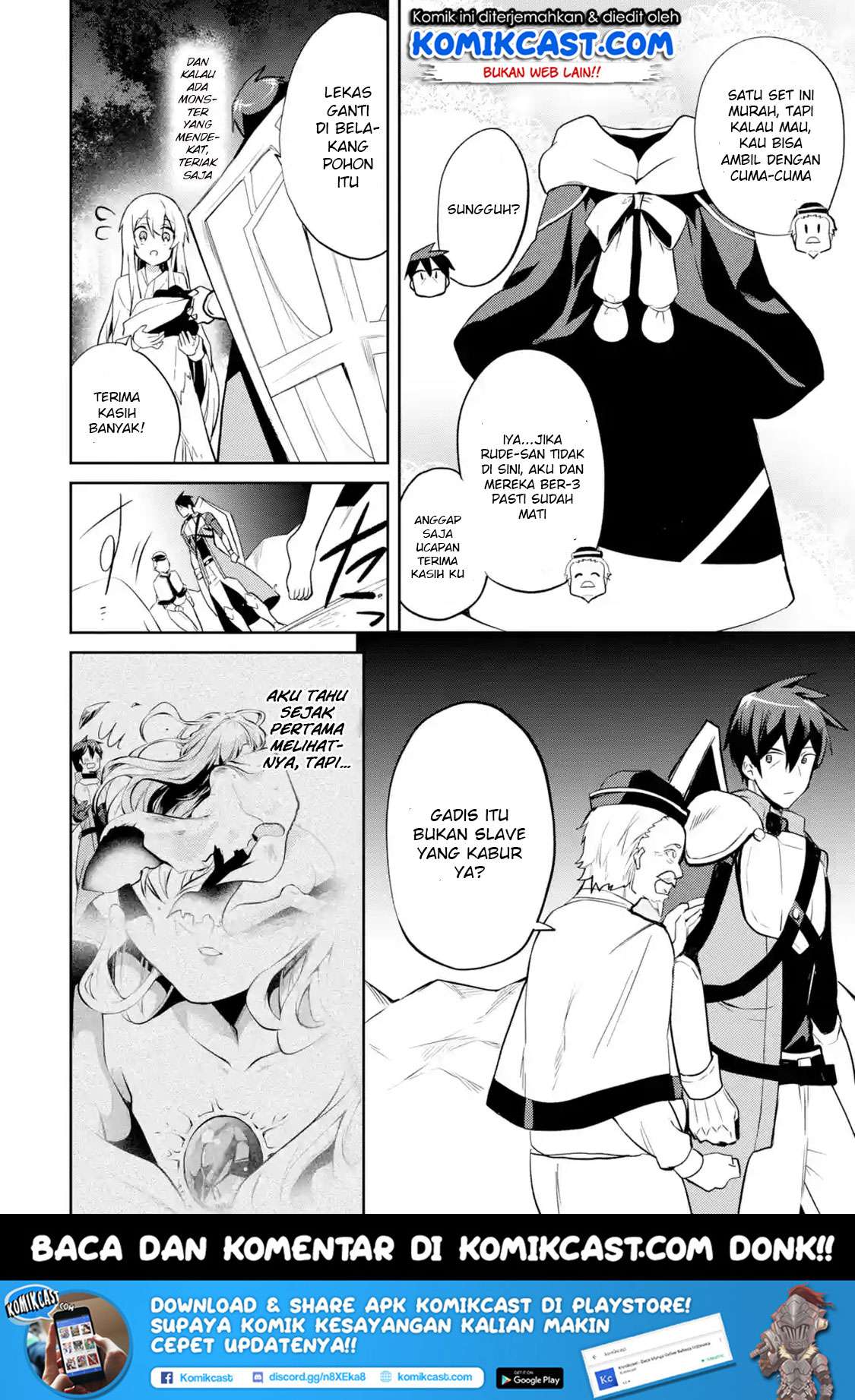 Chapter 1.6 - halaman 3