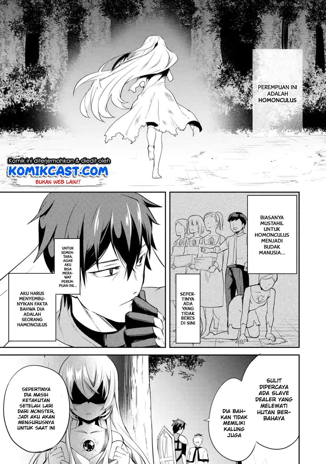Chapter 1.6 - halaman 4