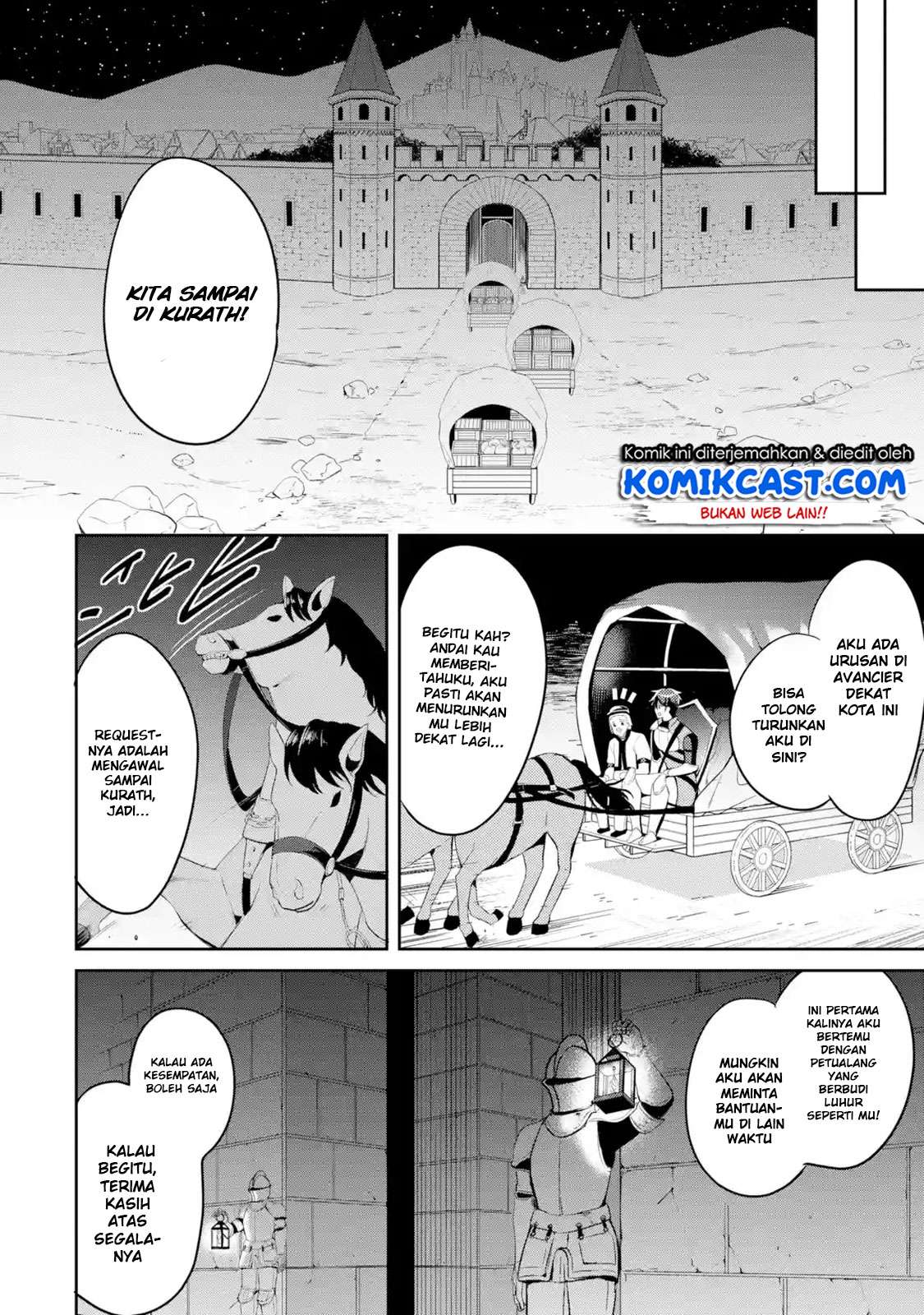 Chapter 1.6 - halaman 5