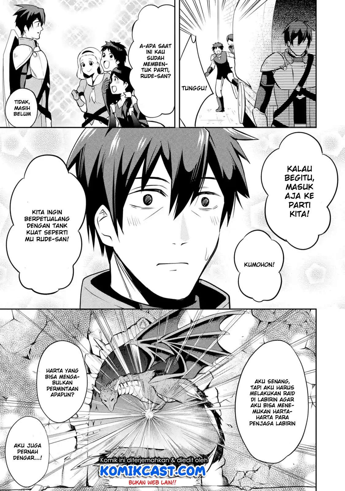 Chapter 1.6 - halaman 6