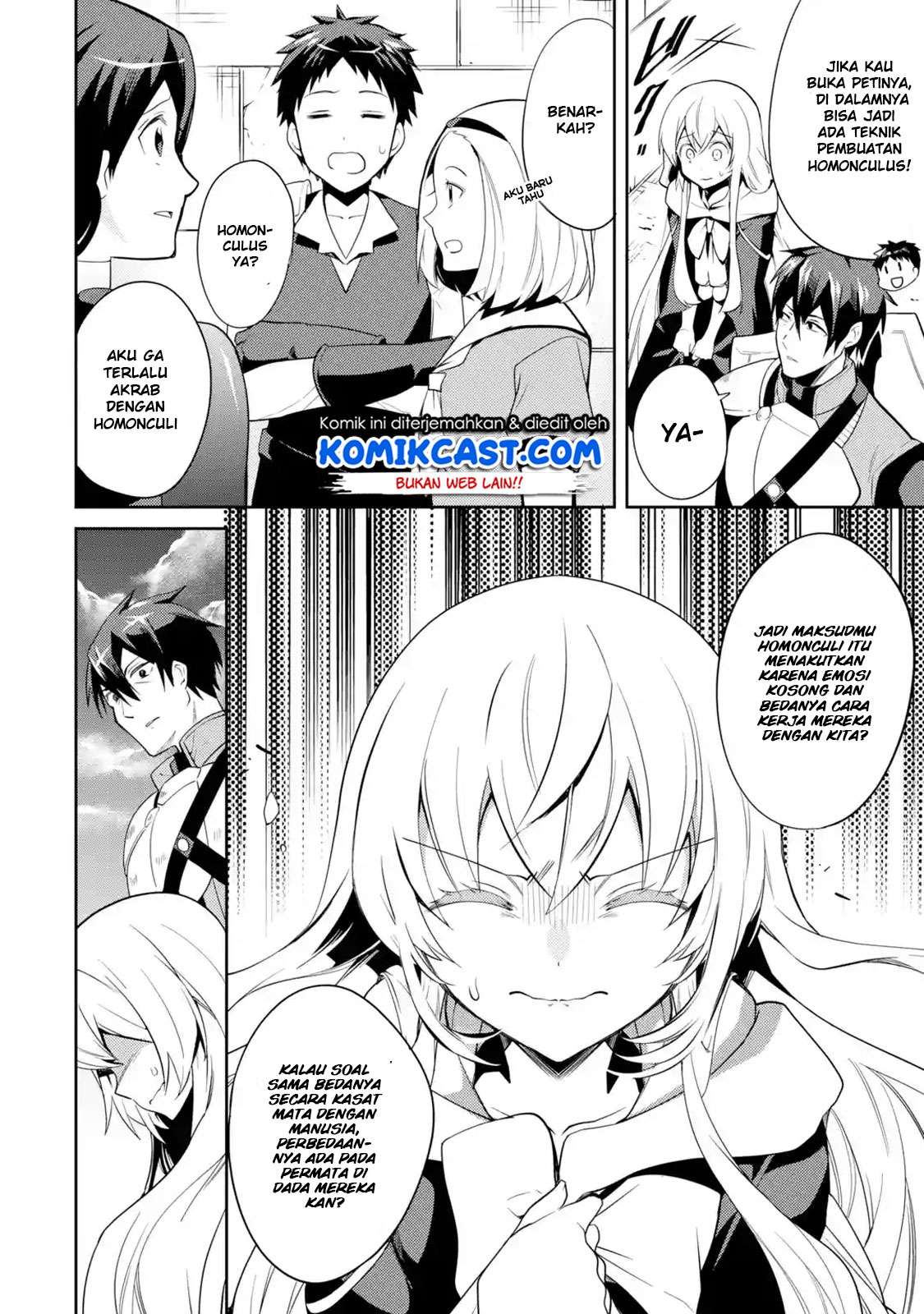 Chapter 1.6 - halaman 7