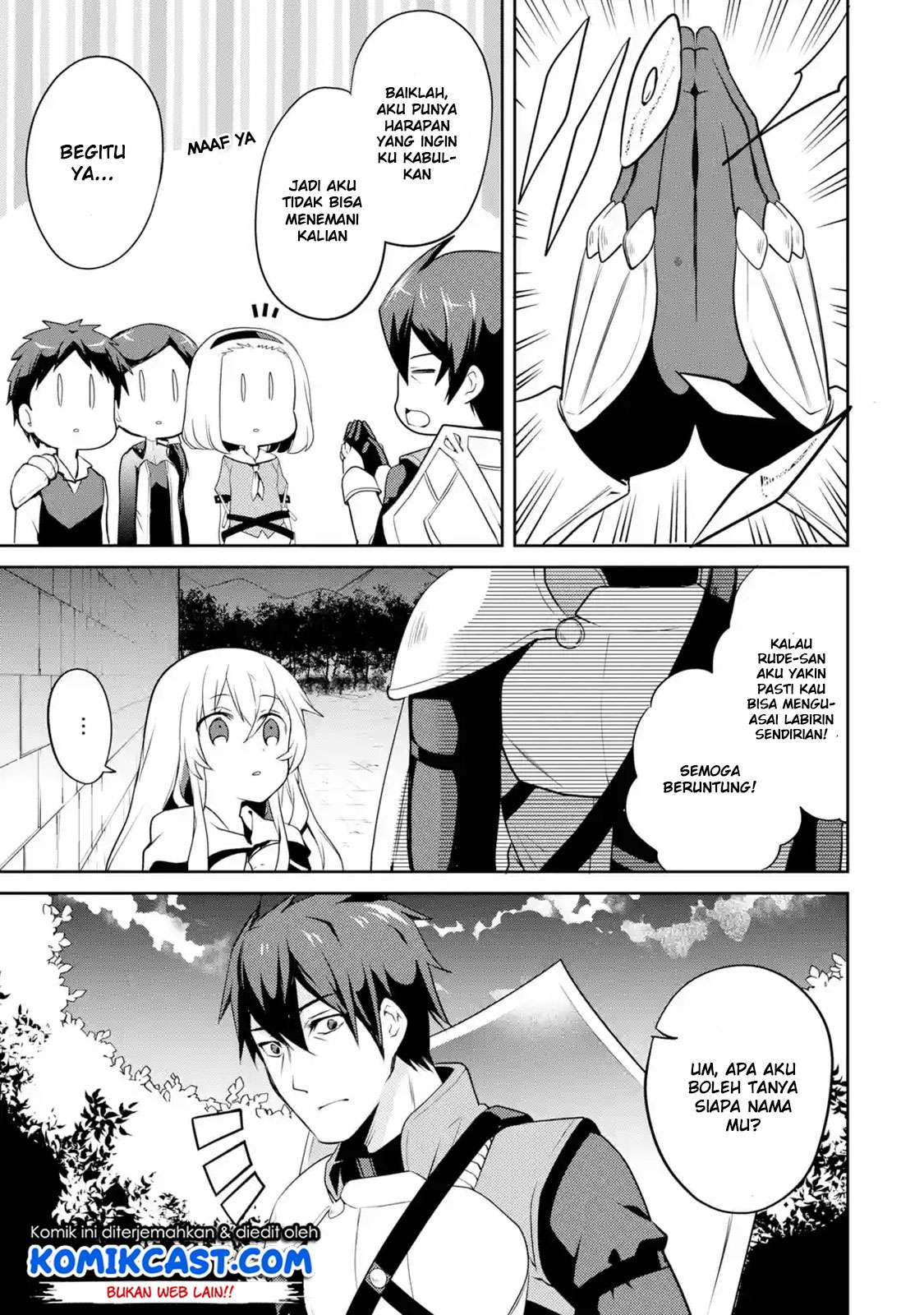 Chapter 1.6 - halaman 8
