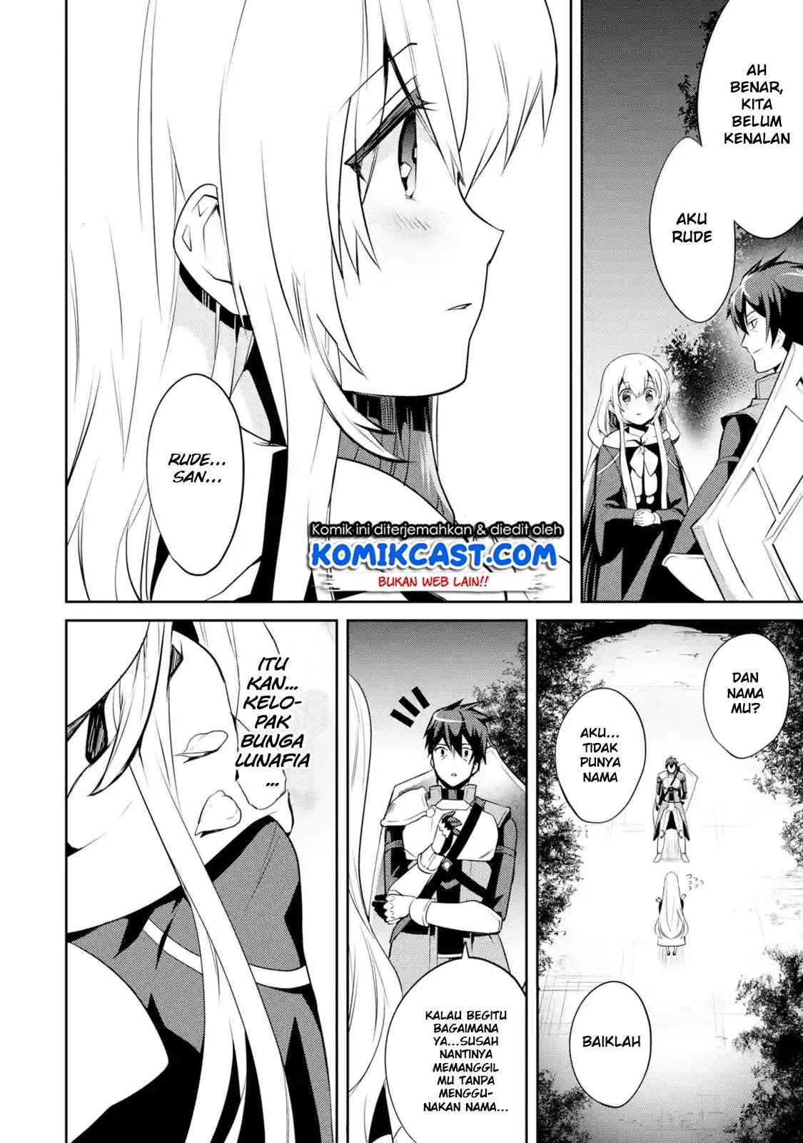 Chapter 1.6 - halaman 9