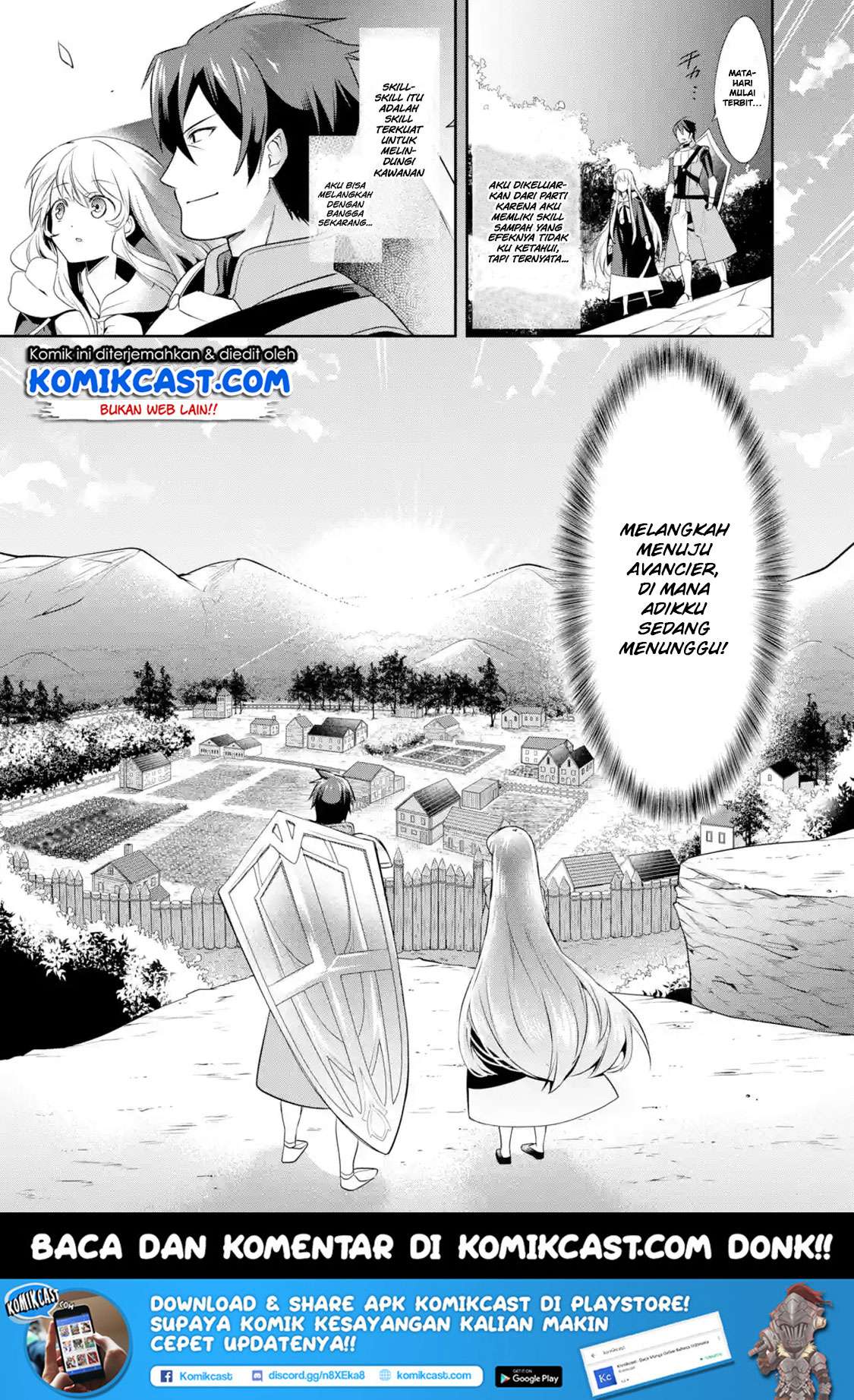 Chapter 1.7 - halaman 13