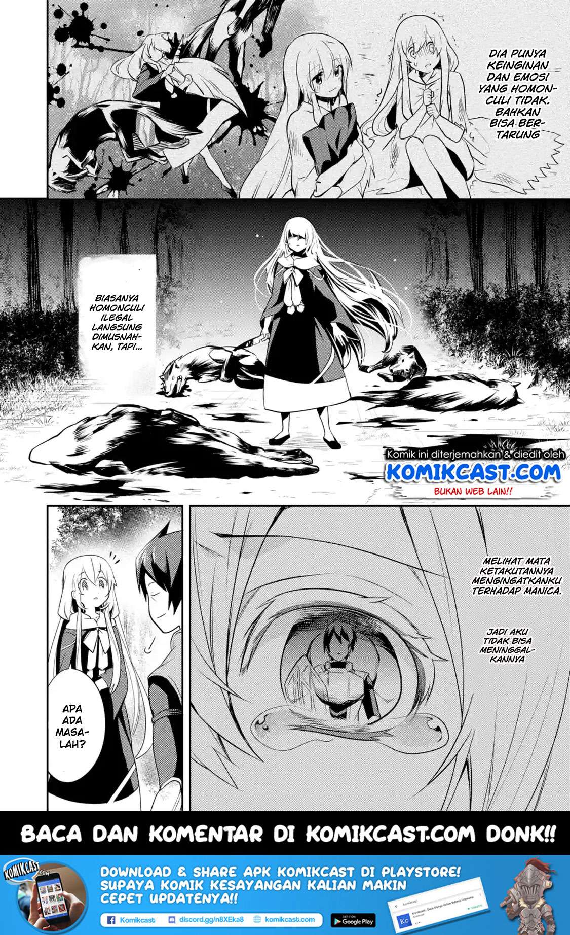 Chapter 1.7 - halaman 3