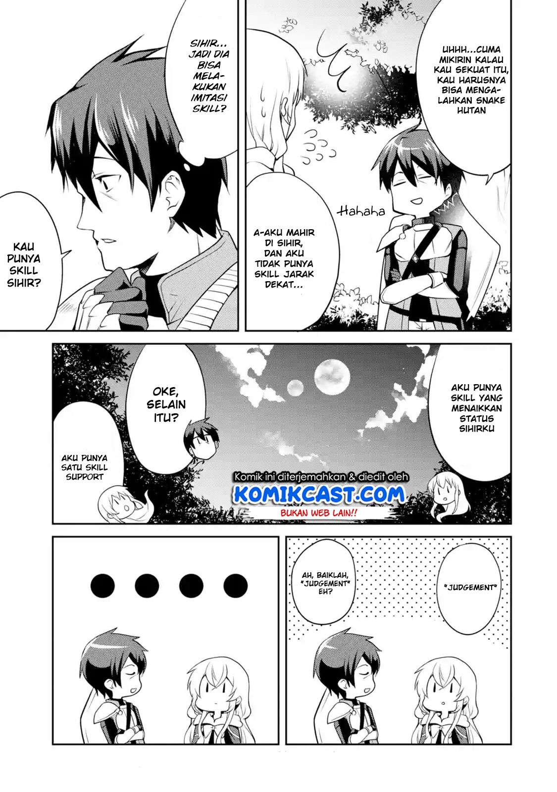 Chapter 1.7 - halaman 4