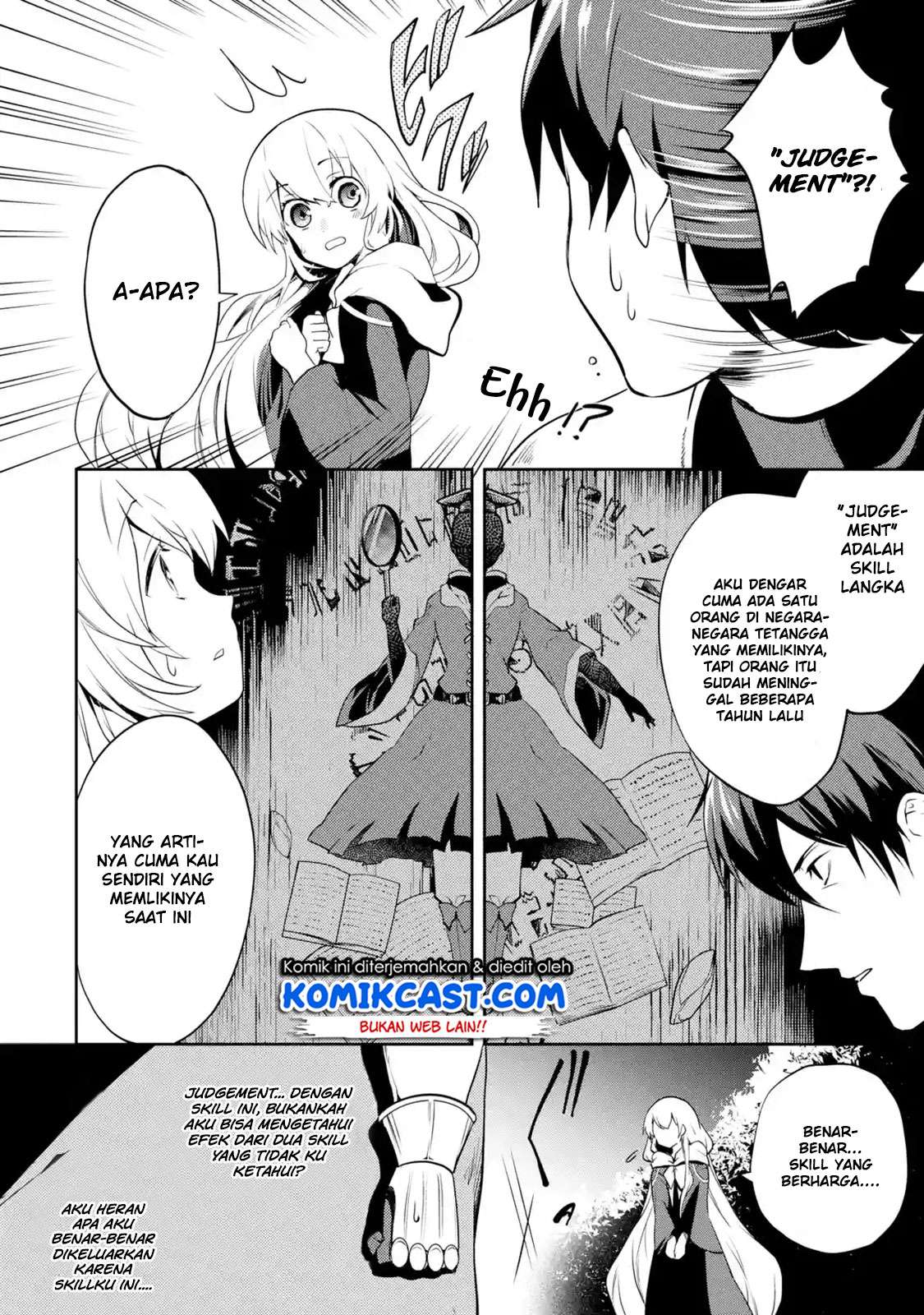 Chapter 1.7 - halaman 5