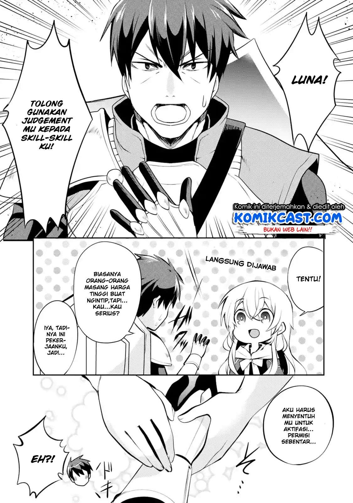 Chapter 1.7 - halaman 6