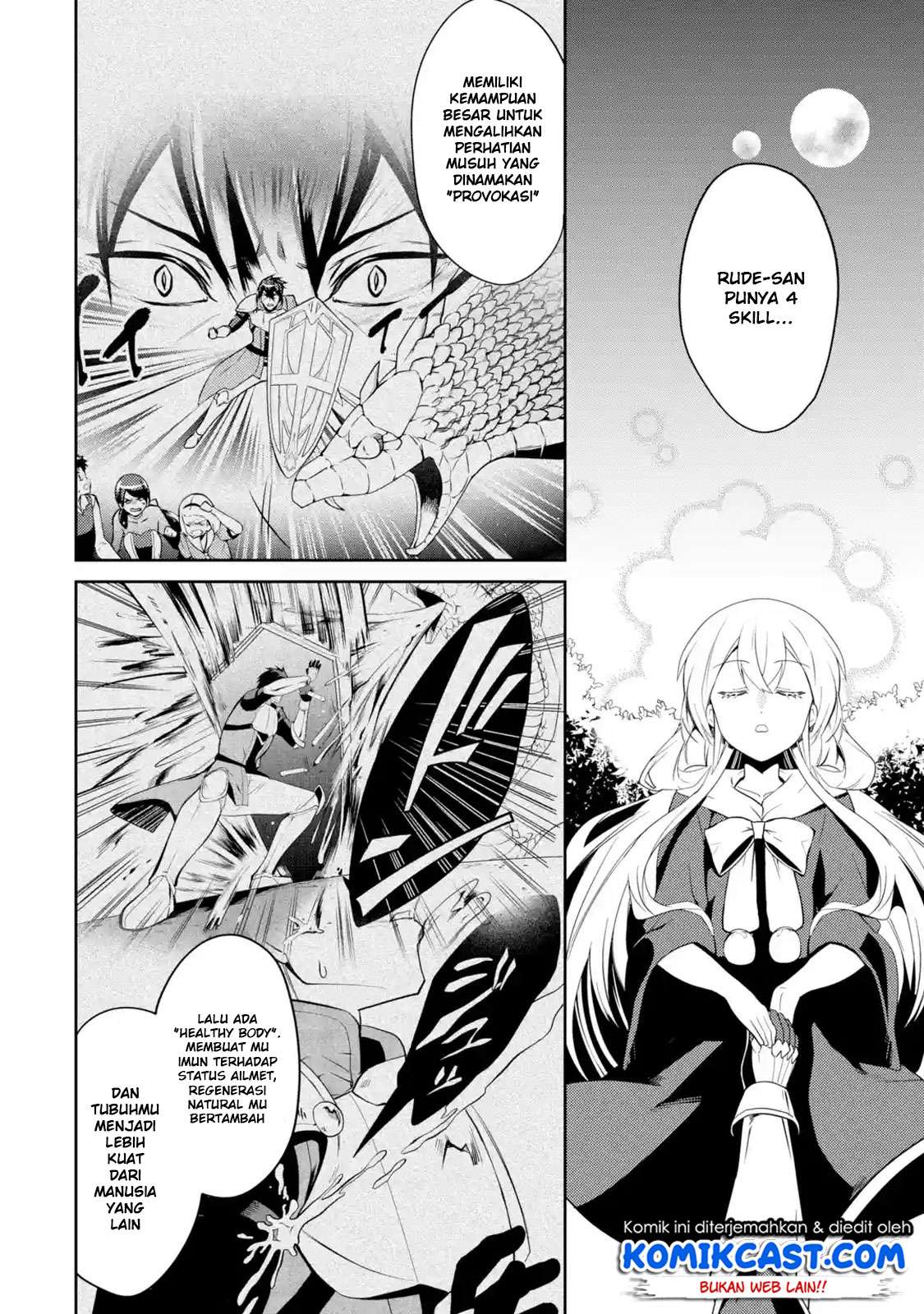 Chapter 1.7 - halaman 7