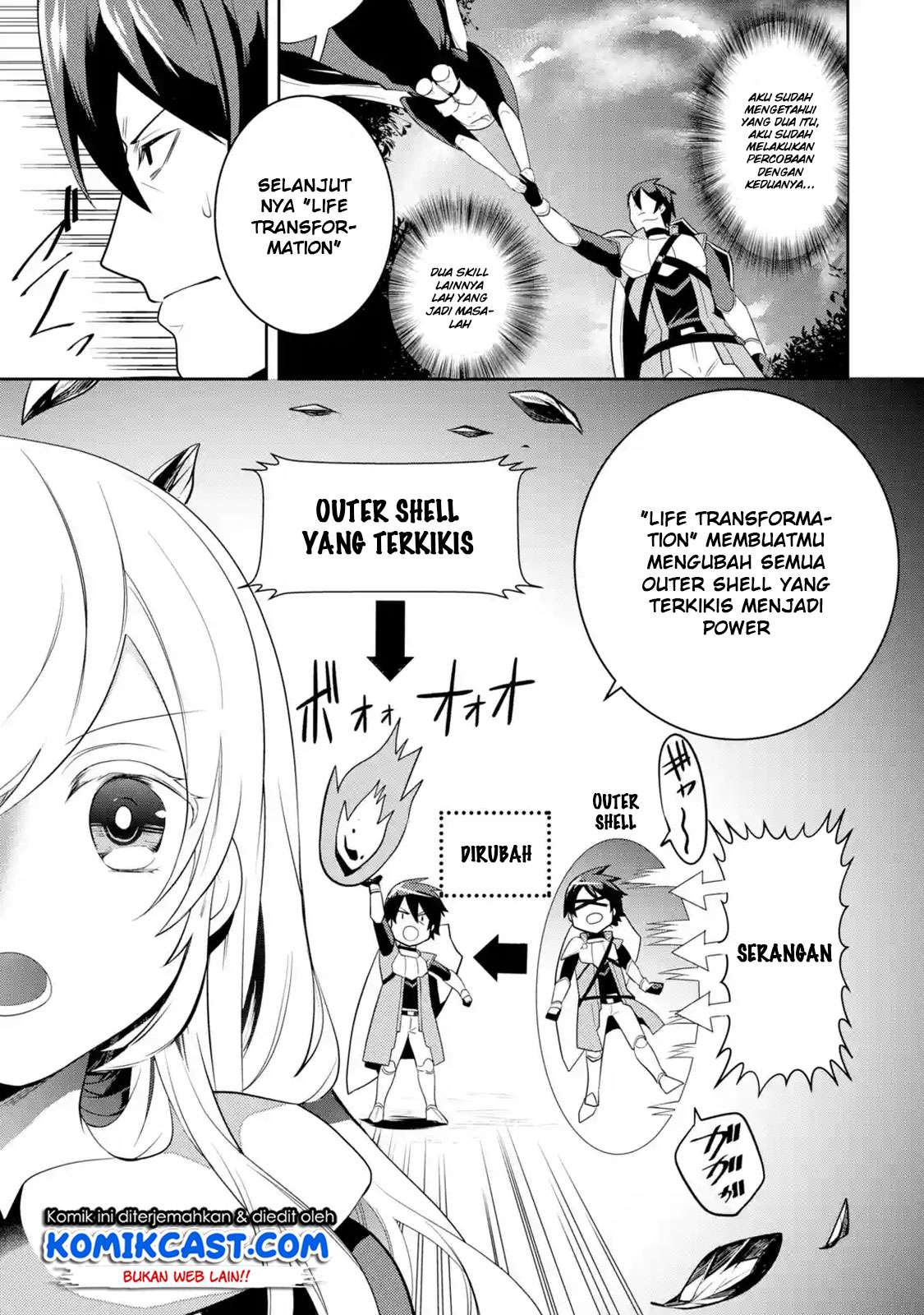 Chapter 1.7 - halaman 8