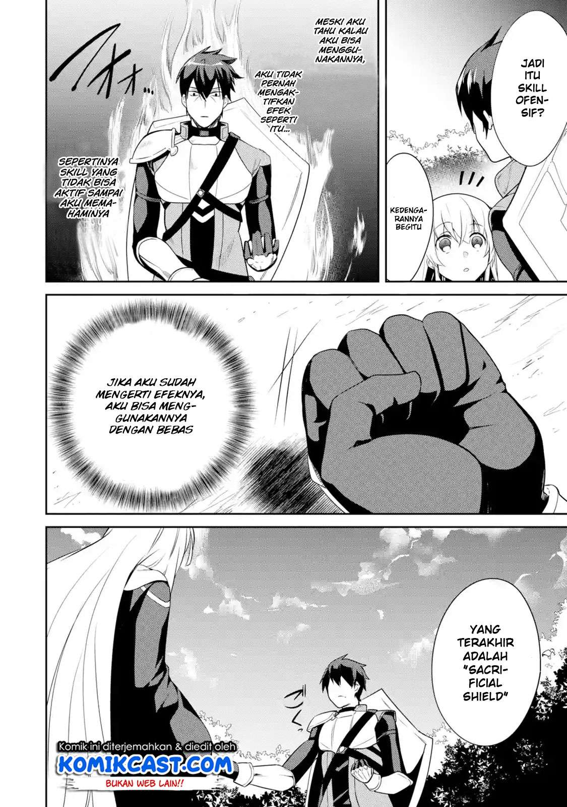 Chapter 1.7 - halaman 9