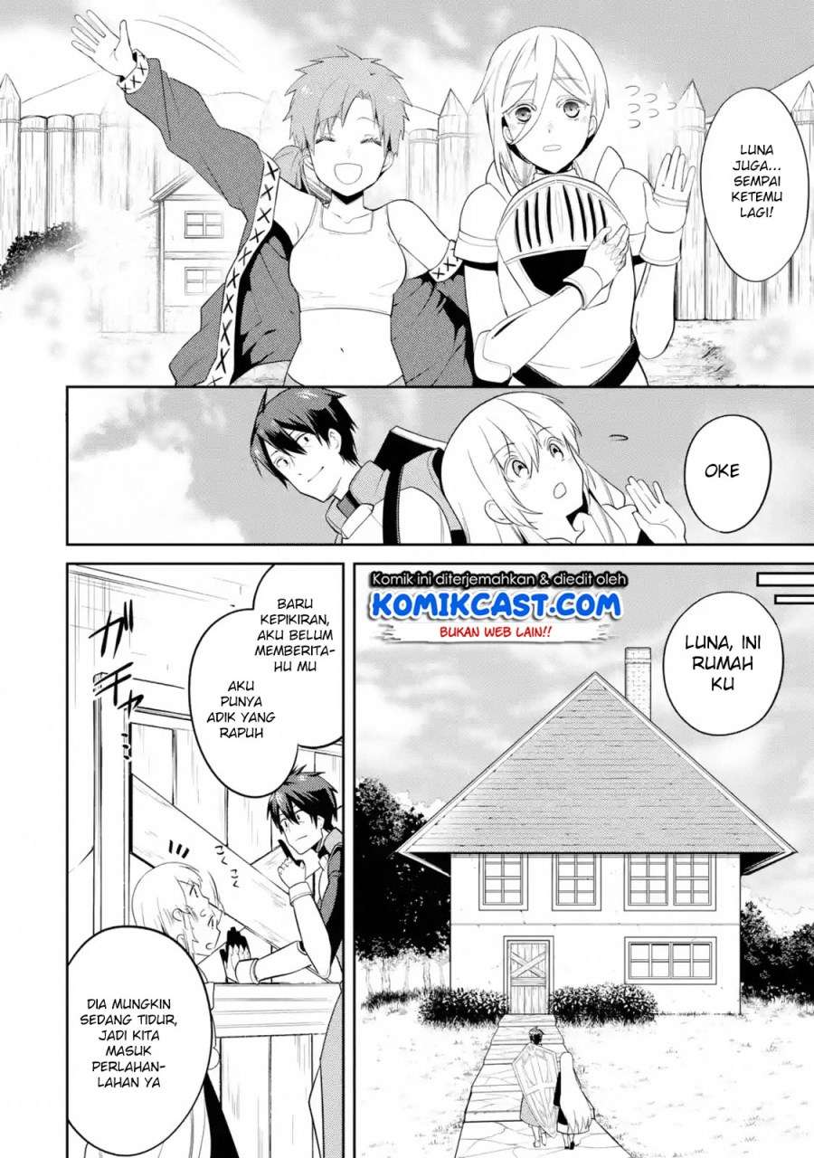 Chapter 2.1 - halaman 12
