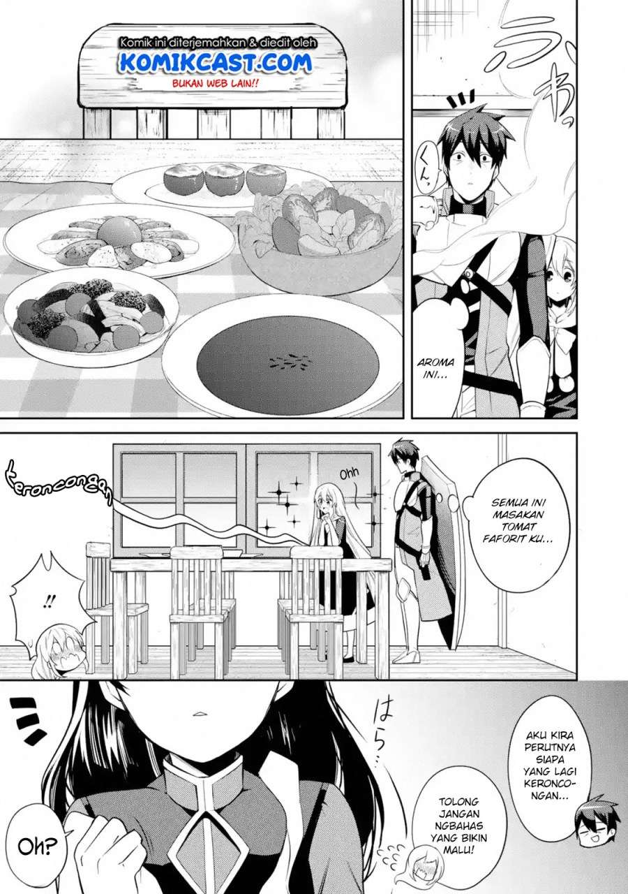 Chapter 2.1 - halaman 13