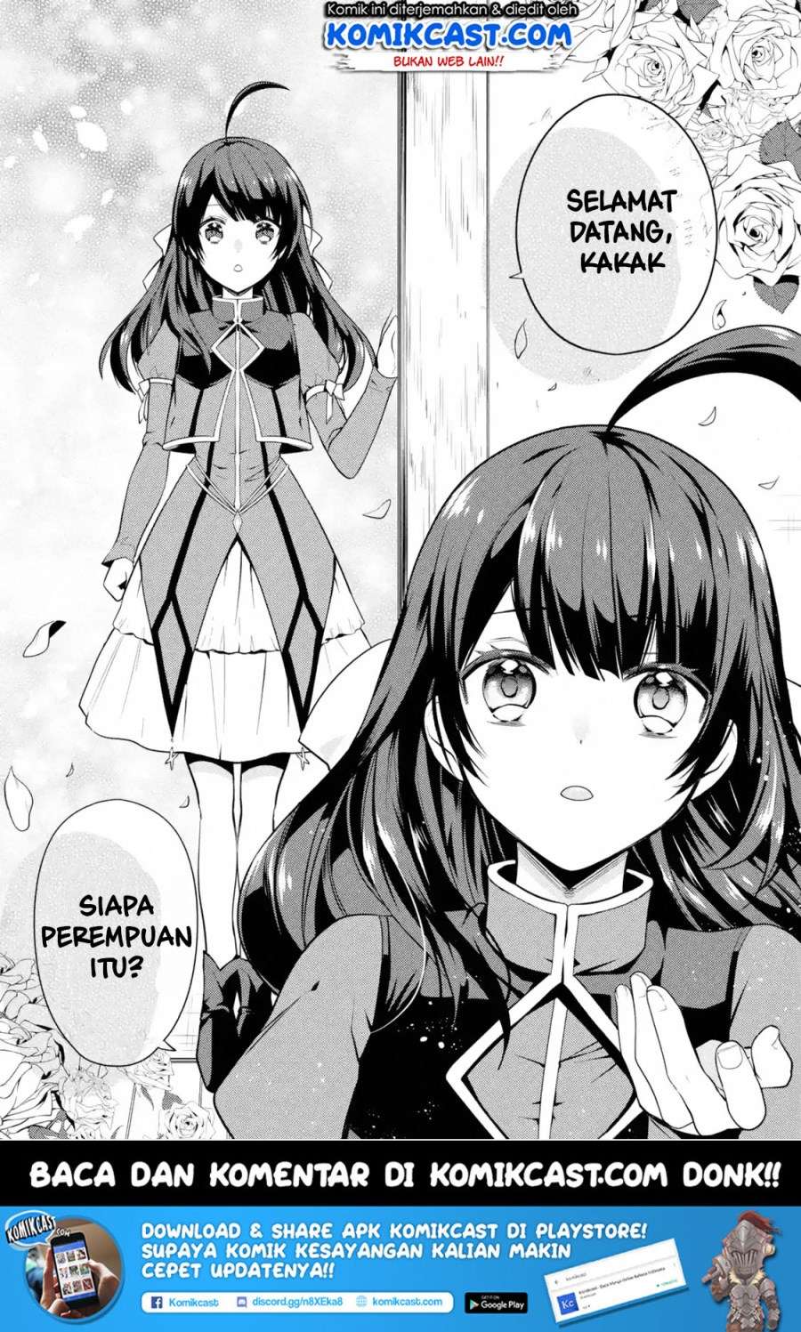 Chapter 2.1 - halaman 14