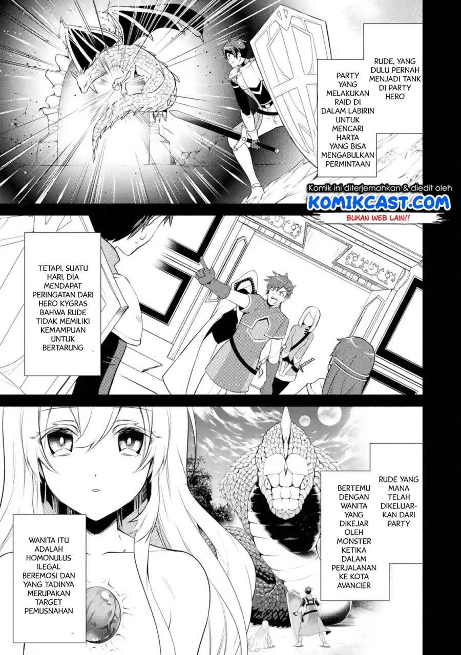 Chapter 2.1 - halaman 3