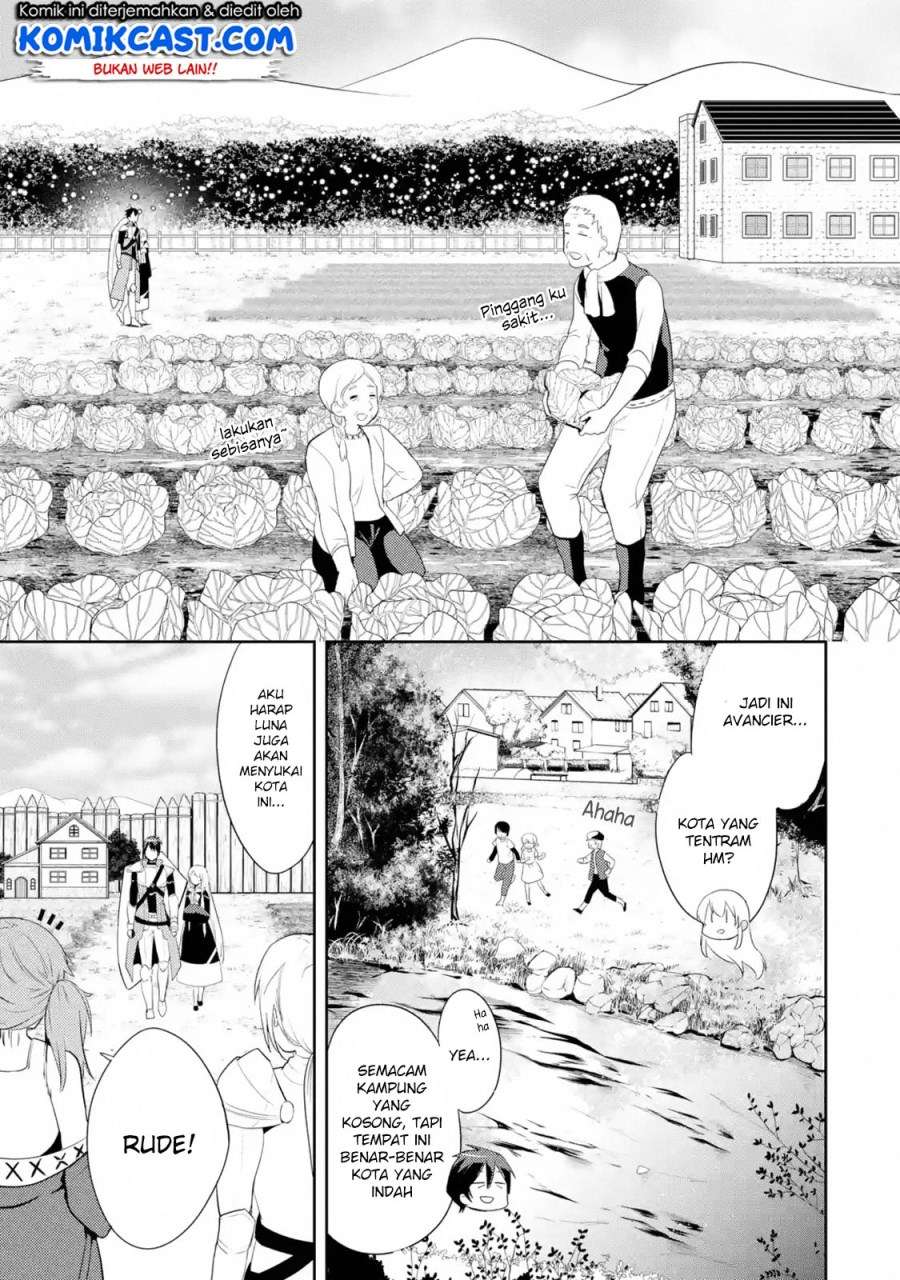 Chapter 2.1 - halaman 5