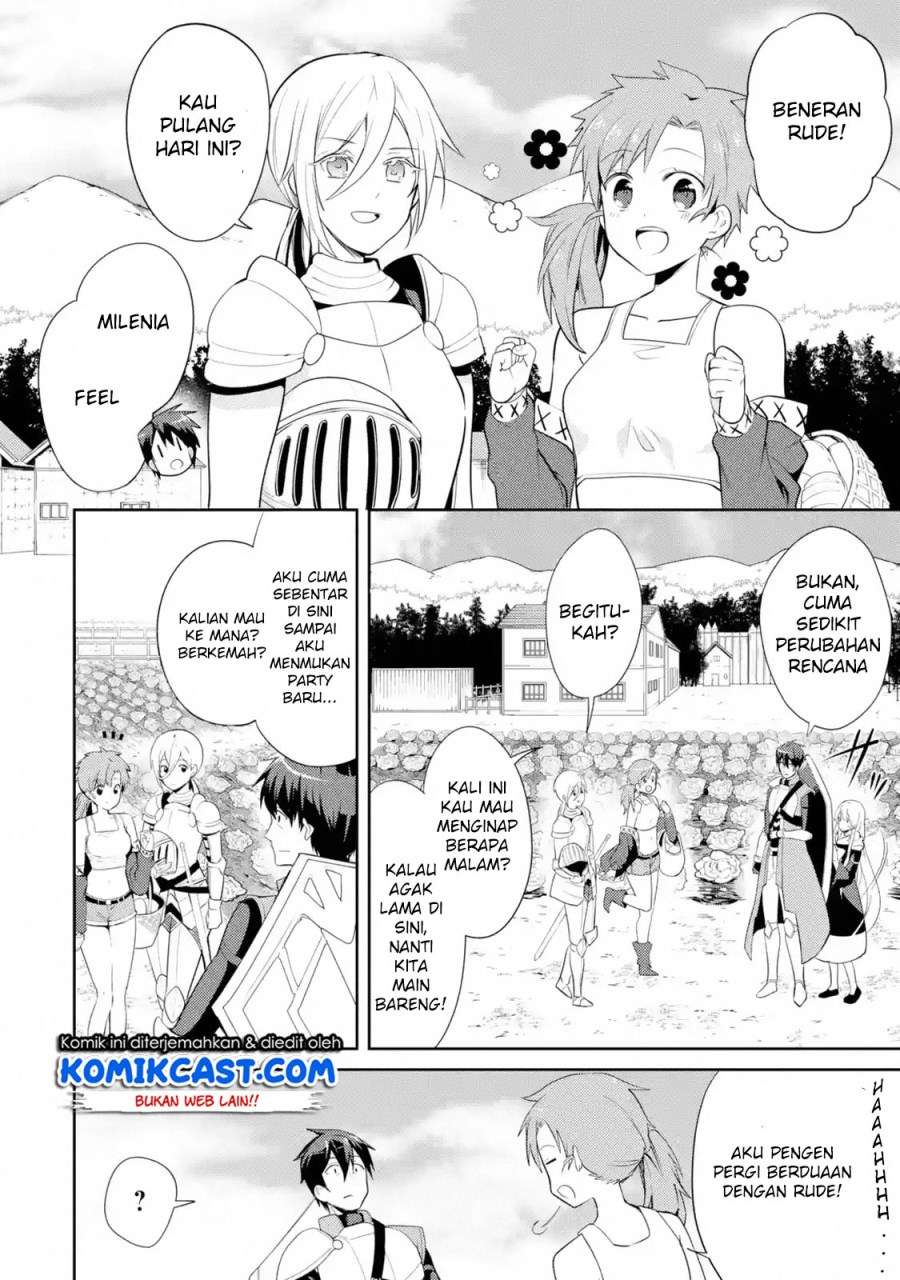 Chapter 2.1 - halaman 6