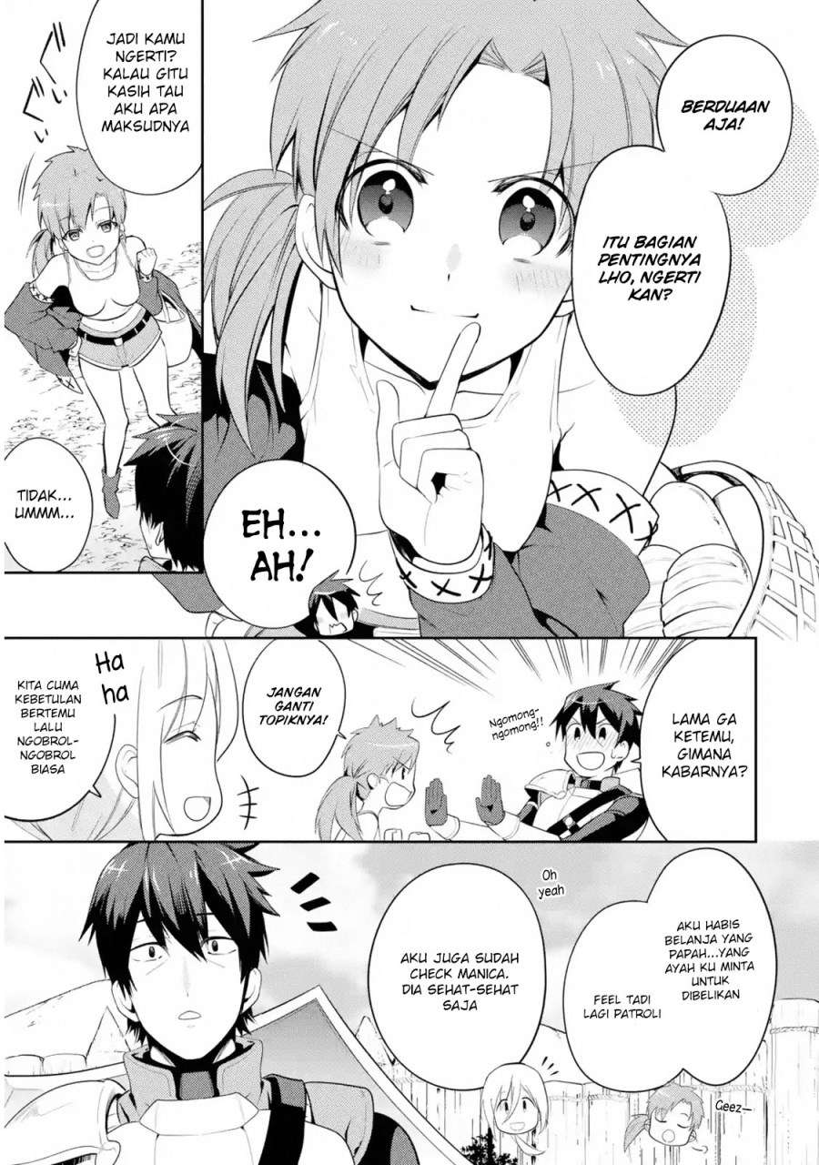 Chapter 2.1 - halaman 7