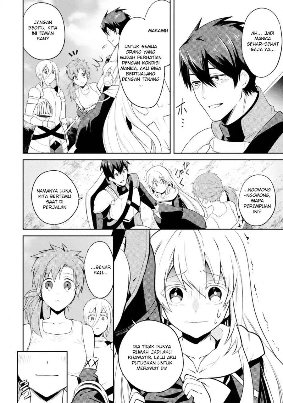 Chapter 2.1 - halaman 8